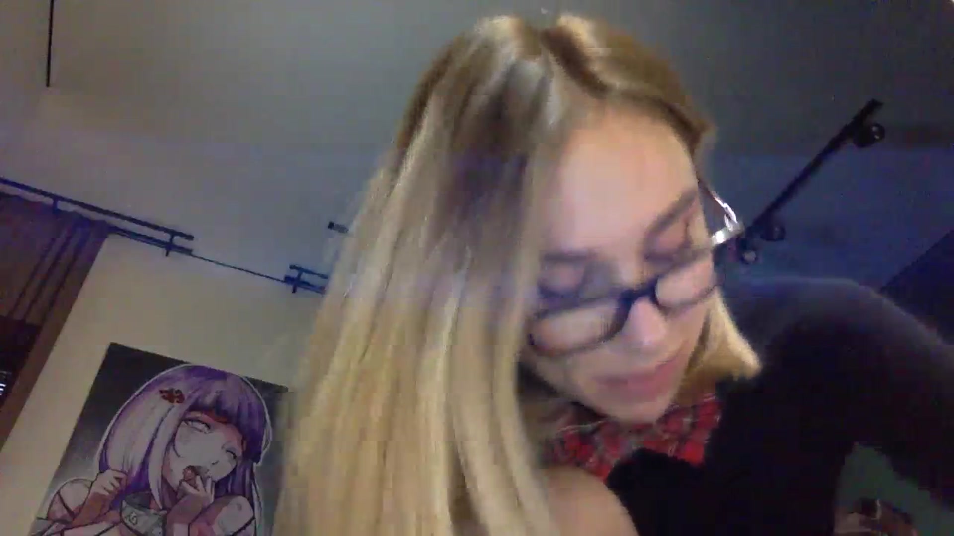 Gallery image thumbnail from EgoisticKitty's myfreecams stream on, 12/23/2023, 09:24 image 11 of 20