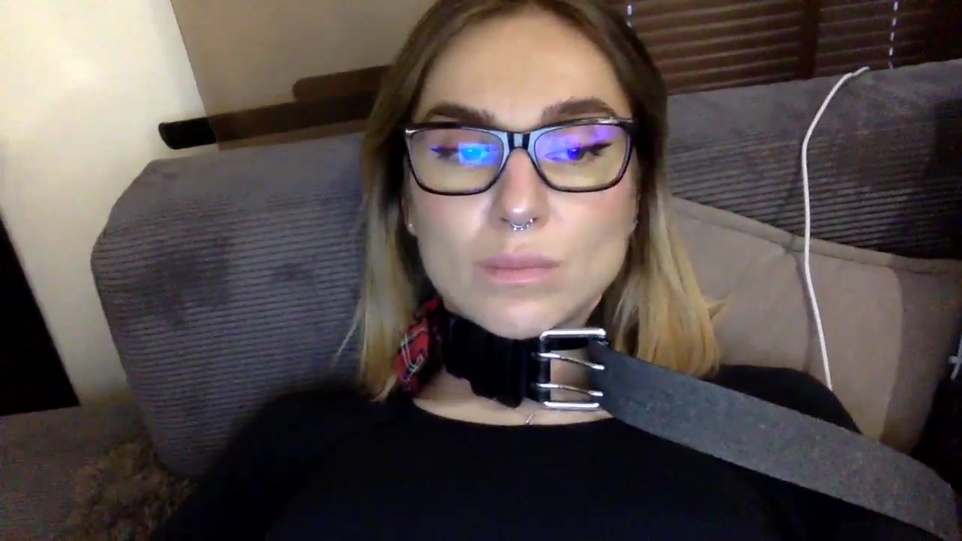 Gallery image thumbnail from EgoisticKitty's myfreecams stream on, 12/23/2023, 11:29 image 2 of 20