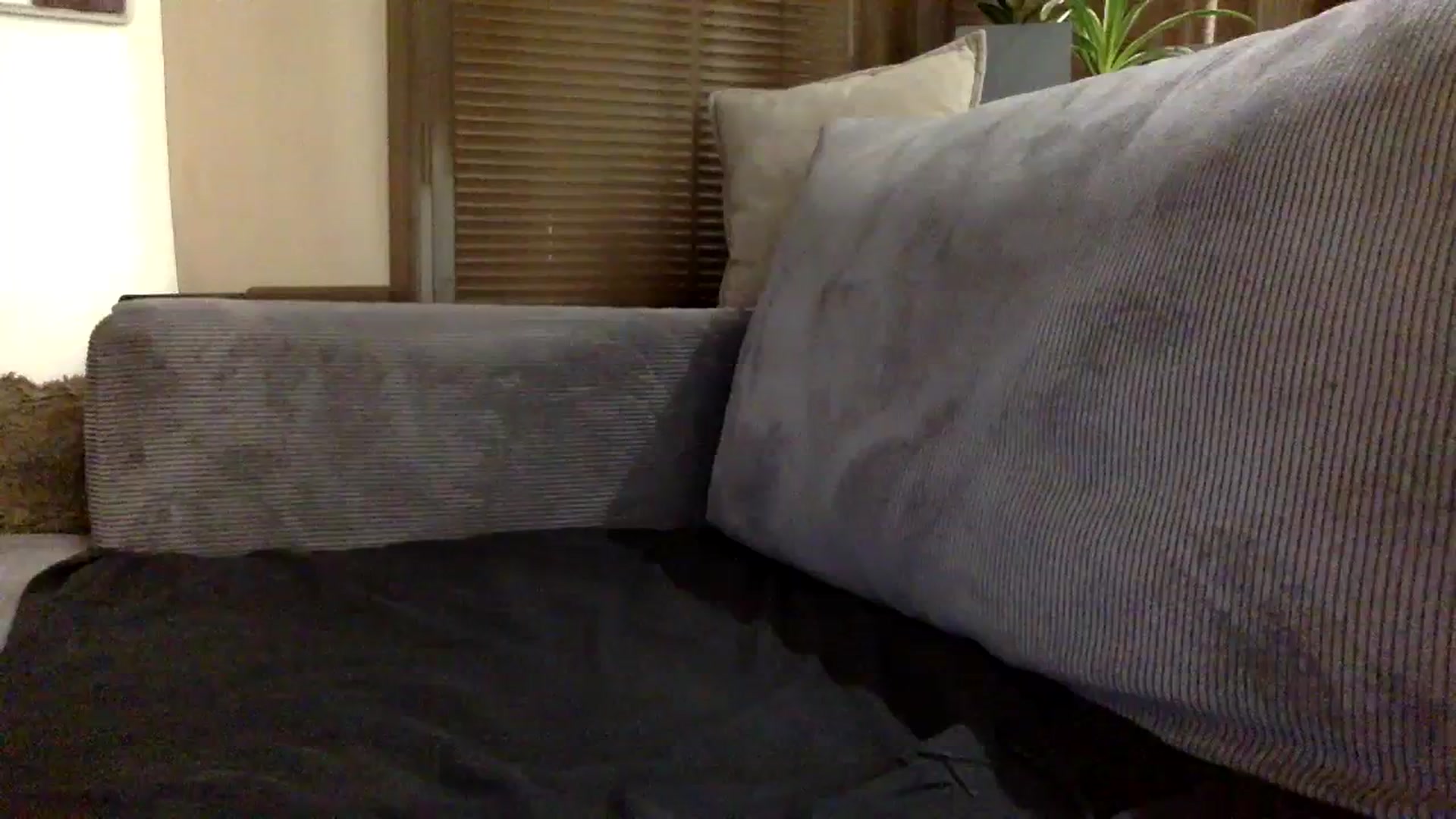 Gallery image thumbnail from EgoisticKitty's myfreecams stream on, 12/23/2023, 20:49 image 12 of 20