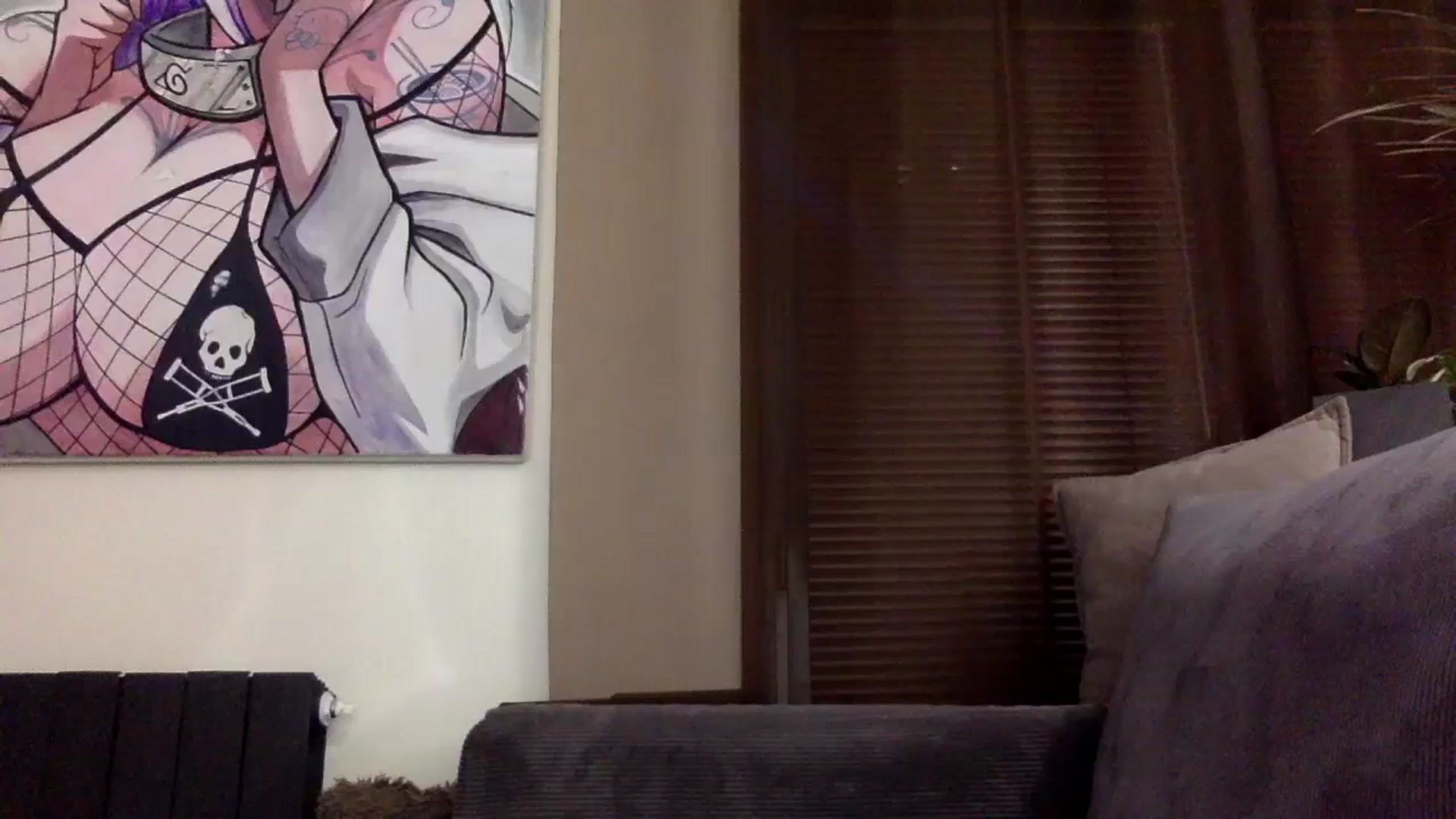 Gallery image thumbnail from EgoisticKitty's myfreecams stream on, 12/23/2023, 20:49 image 15 of 20