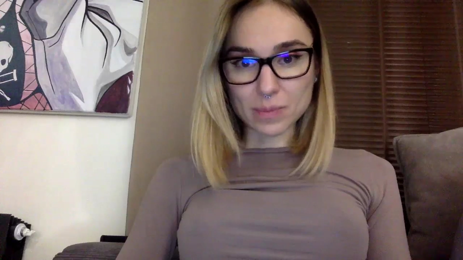 Gallery image thumbnail from EgoisticKitty's myfreecams stream on, 12/23/2023, 20:49 image 3 of 20
