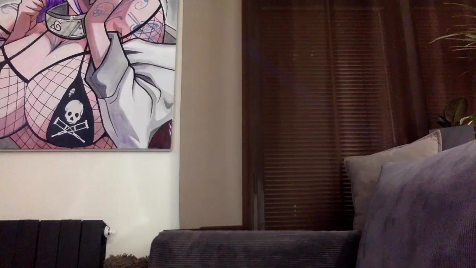 Gallery image thumbnail from EgoisticKitty's myfreecams stream on, 12/23/2023, 20:49 image 14 of 20