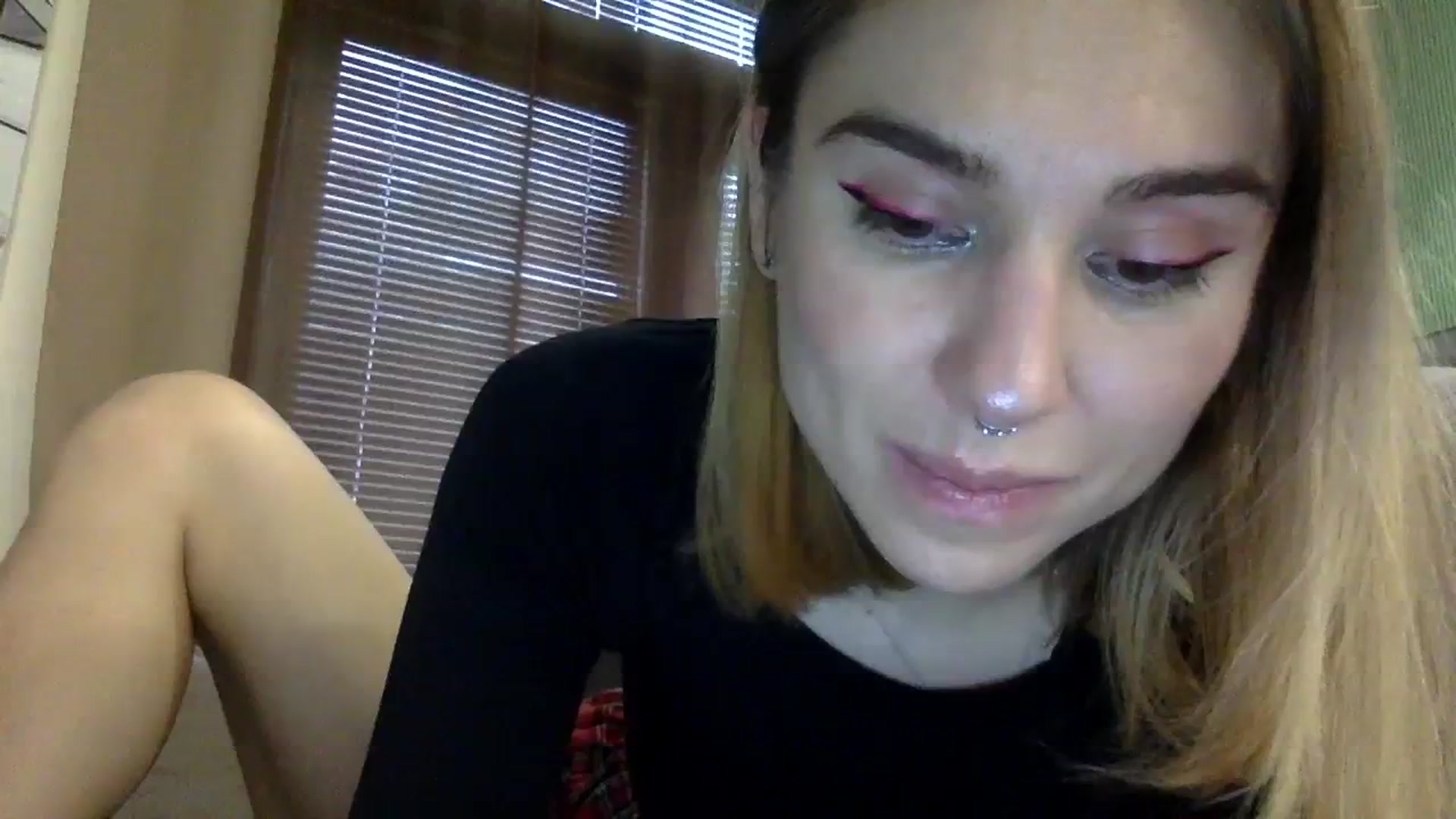 Gallery image thumbnail from EgoisticKitty's myfreecams stream on, 12/24/2023, 10:09 image 12 of 20