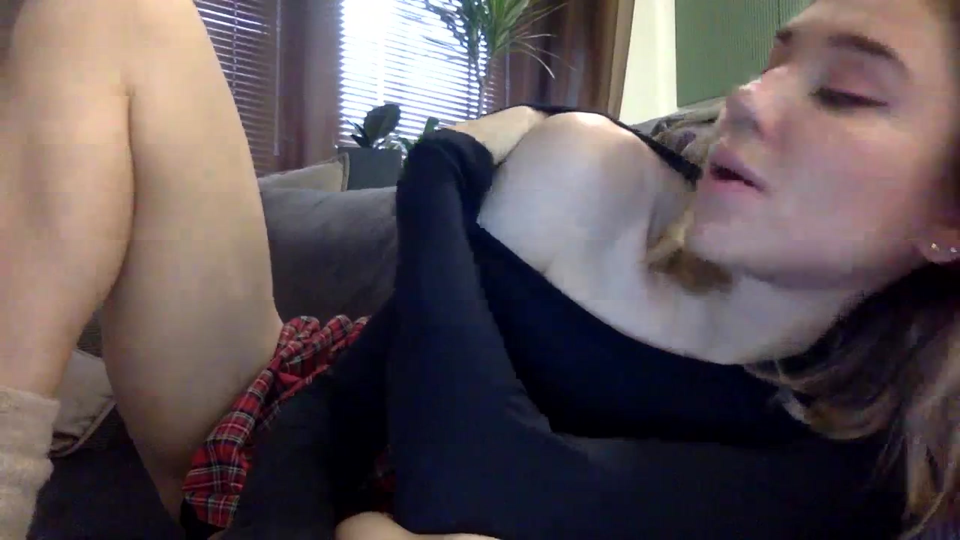 Gallery image thumbnail from EgoisticKitty's myfreecams stream on, 12/24/2023, 10:09 image 20 of 20