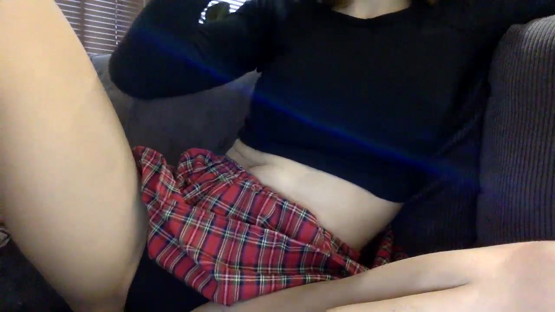 Gallery image thumbnail from EgoisticKitty's myfreecams stream on, 12/24/2023, 10:09 image 11 of 20