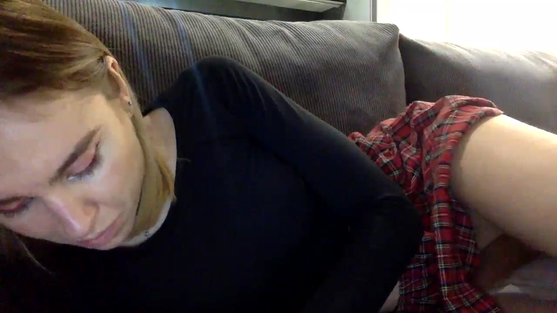 Gallery image thumbnail from EgoisticKitty's myfreecams stream on, 12/24/2023, 12:22 image 10 of 20