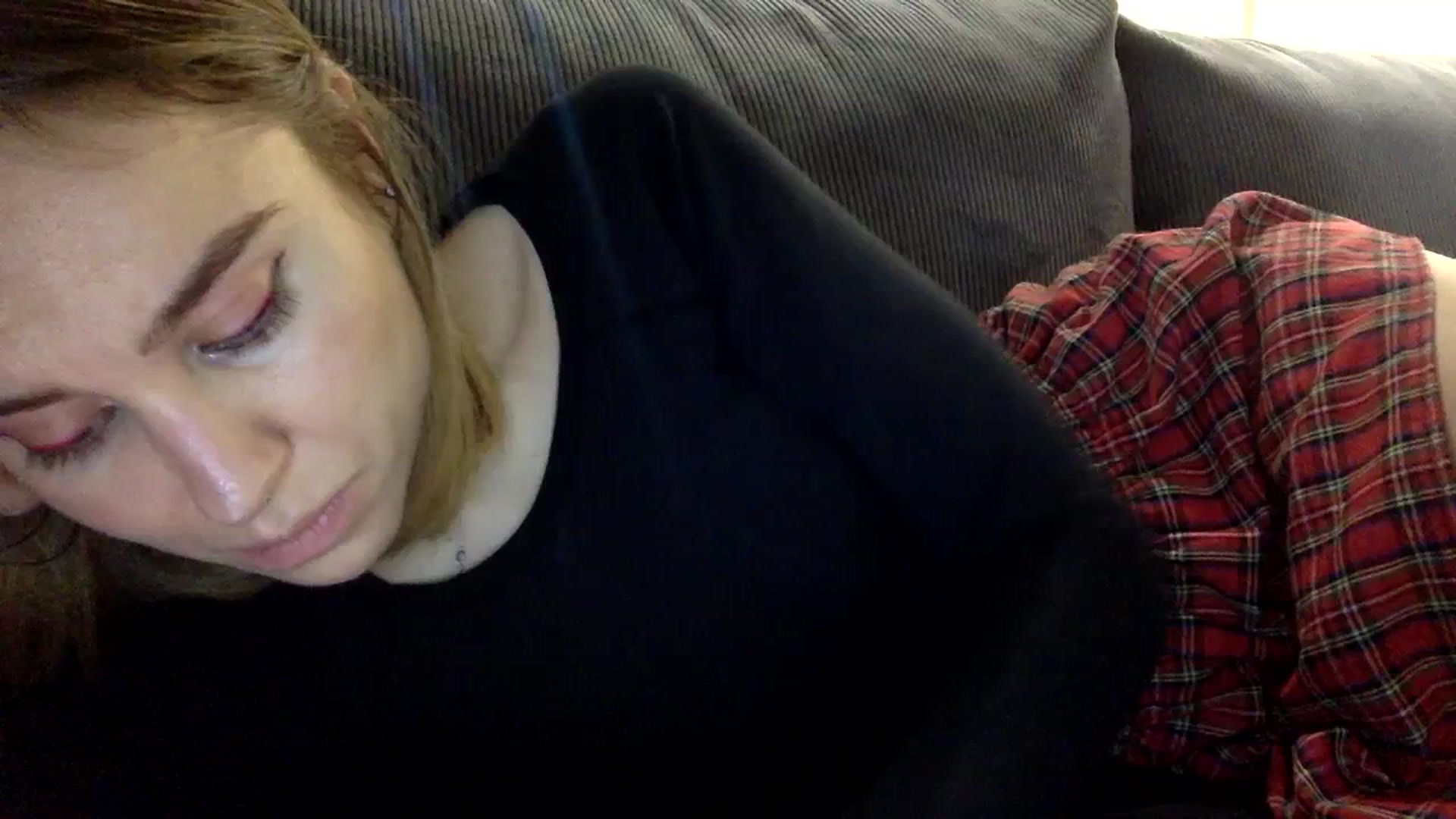 Gallery image thumbnail from EgoisticKitty's myfreecams stream on, 12/24/2023, 12:22 image 8 of 20