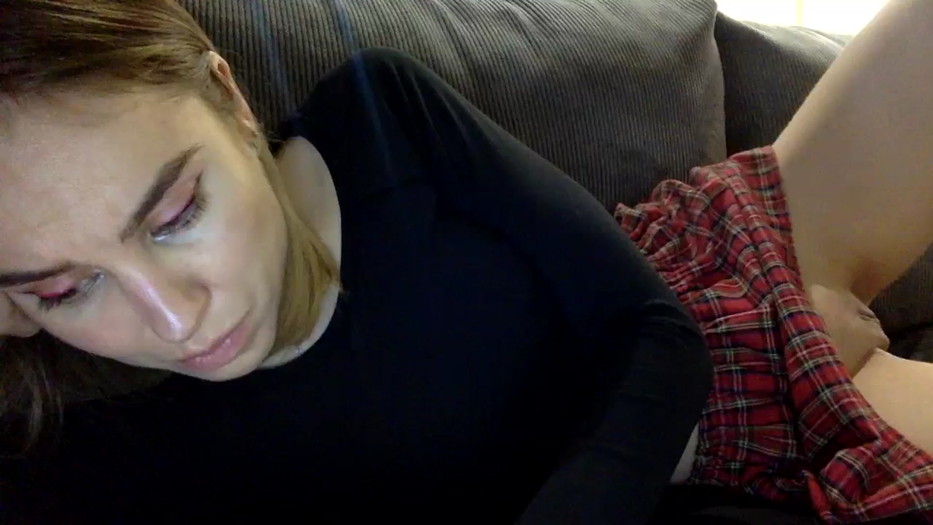 Gallery image thumbnail from EgoisticKitty's myfreecams stream on, 12/24/2023, 12:22 image 9 of 20