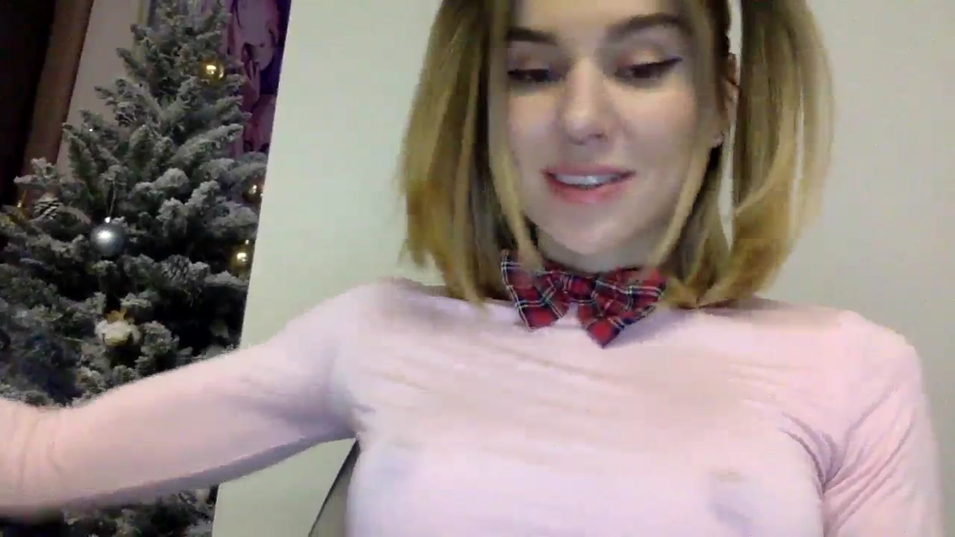 Gallery image thumbnail from EgoisticKitty's myfreecams stream on, 12/25/2023, 07:32 image 2 of 20