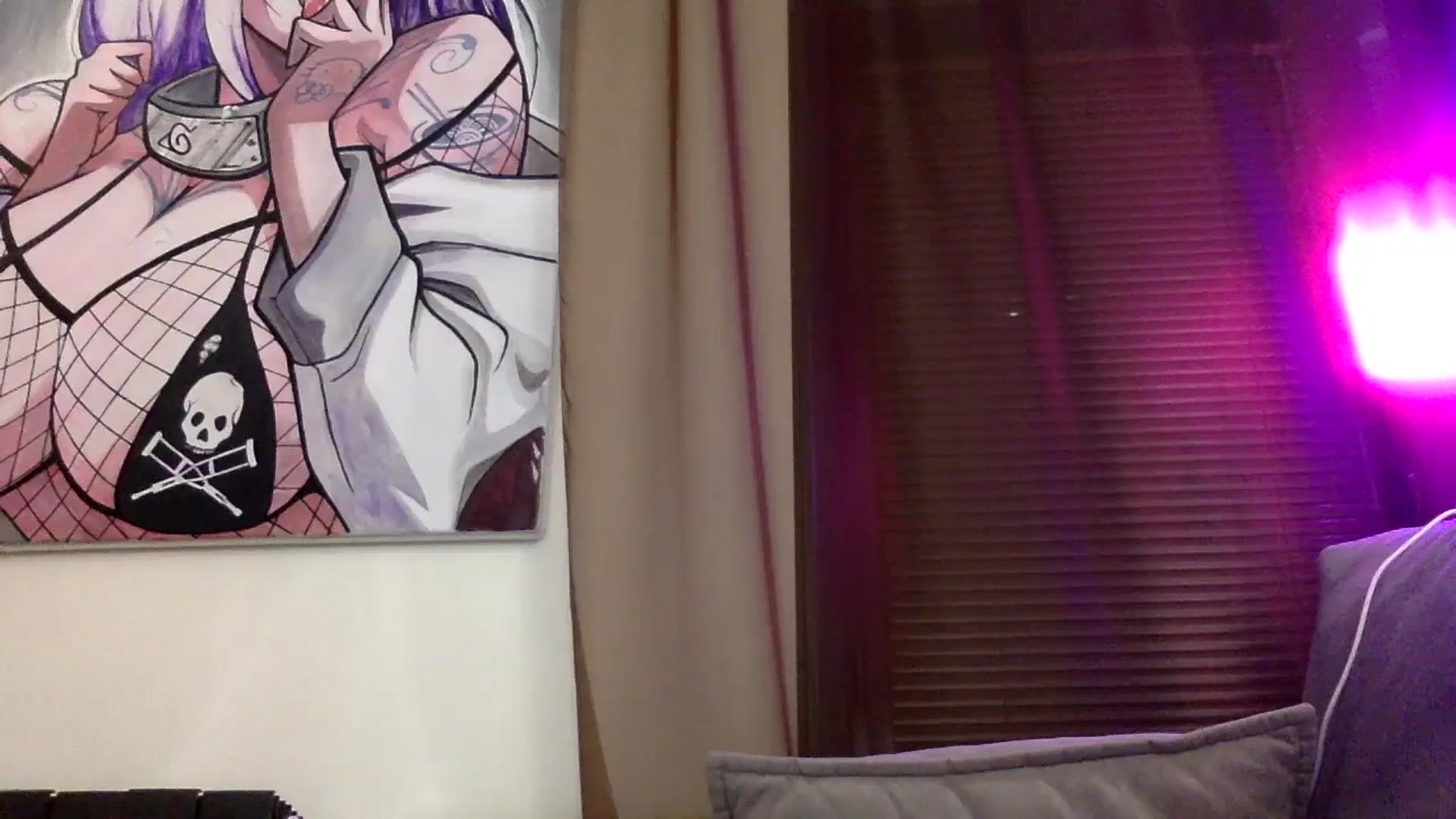 Gallery image thumbnail from EgoisticKitty's myfreecams stream on, 12/25/2023, 23:57 image 11 of 20