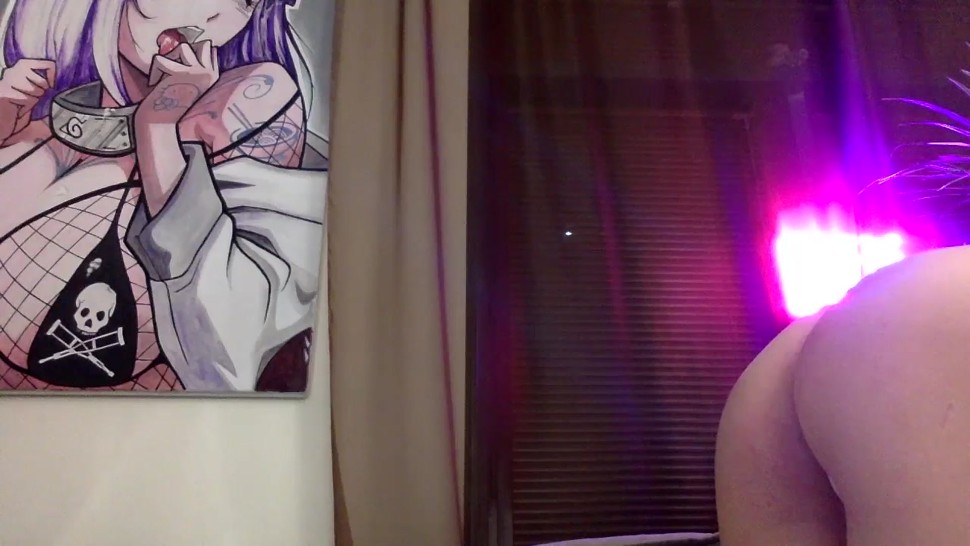 Gallery image thumbnail from EgoisticKitty's myfreecams stream on, 12/25/2023, 23:57 image 3 of 20