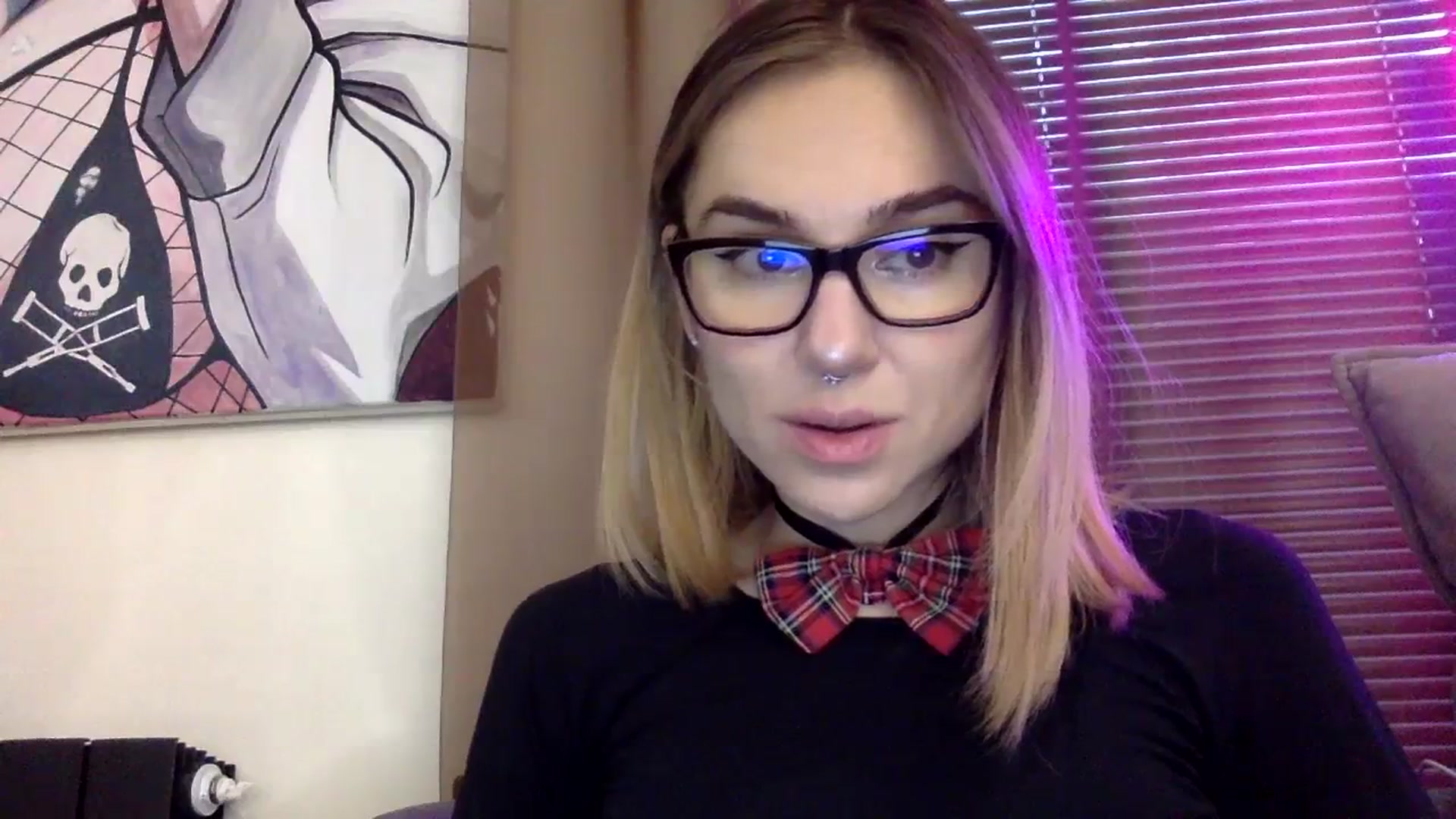 Gallery image thumbnail from EgoisticKitty's myfreecams stream on, 12/26/2023, 09:13 image 17 of 20