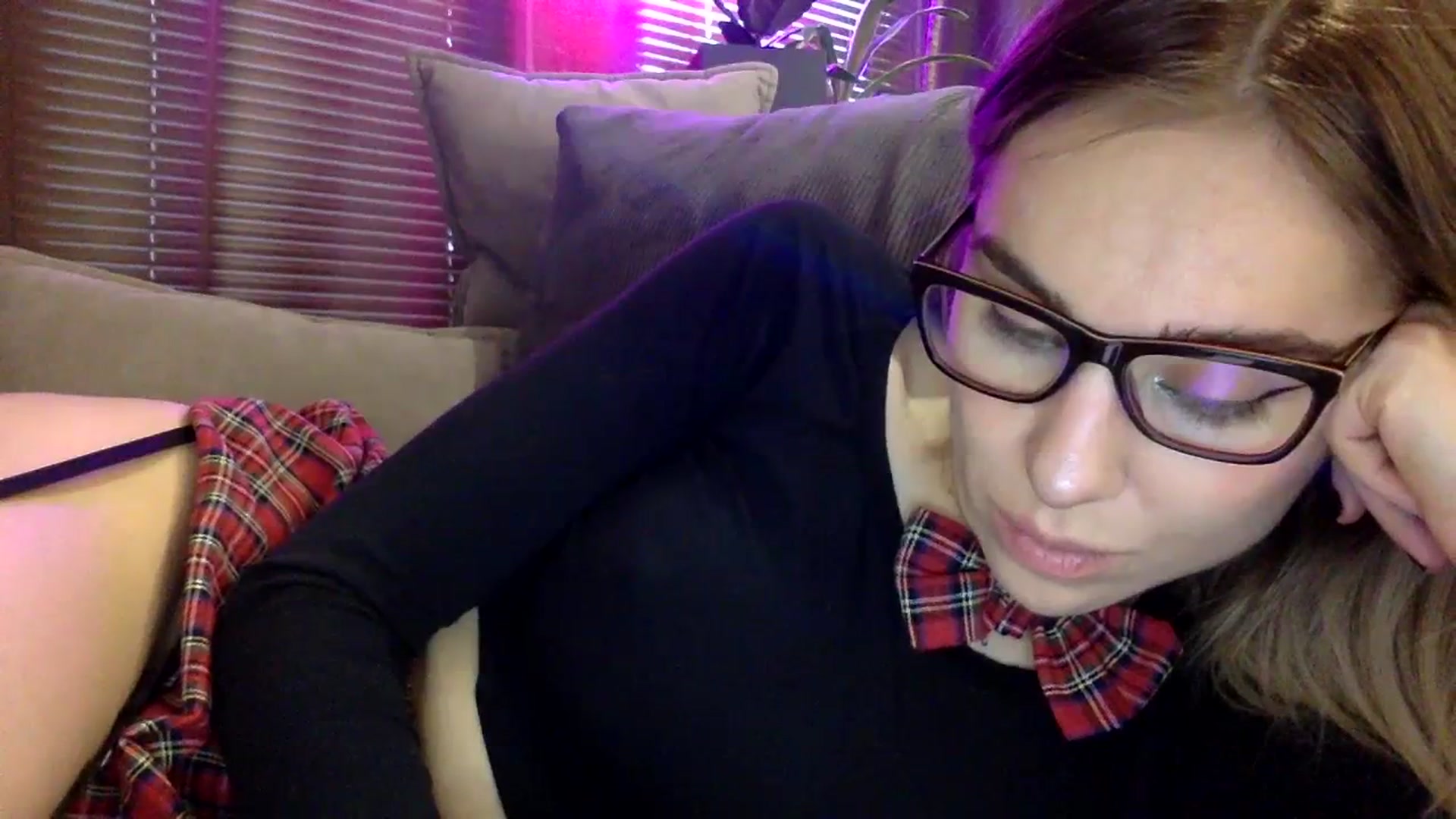 Gallery image thumbnail from EgoisticKitty's myfreecams stream on, 12/26/2023, 09:13 image 13 of 20