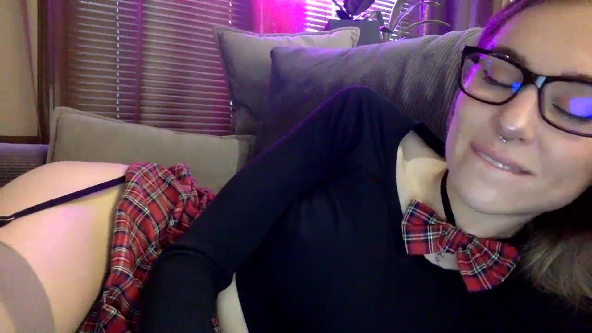 Gallery image thumbnail from EgoisticKitty's myfreecams stream on, 12/26/2023, 09:13 image 12 of 20