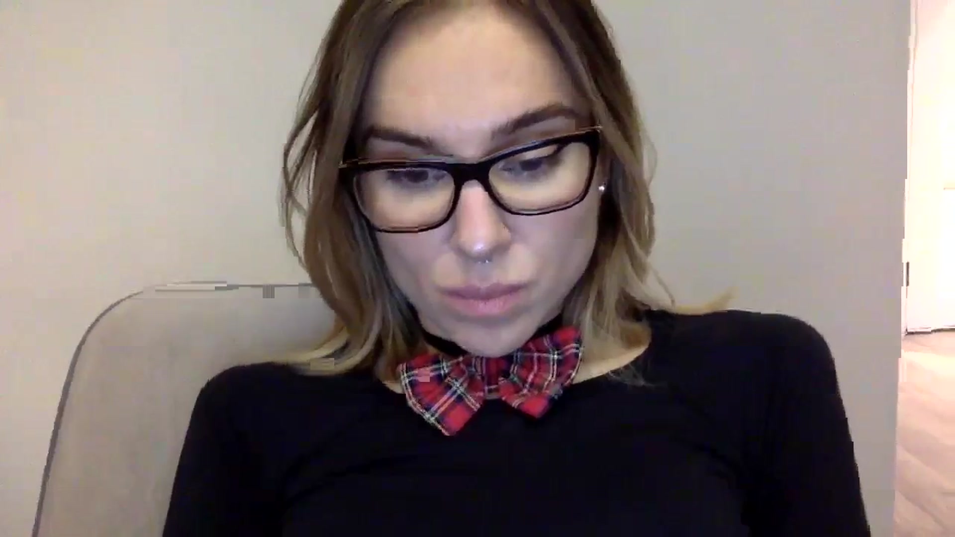 Gallery image thumbnail from EgoisticKitty's myfreecams stream on, 12/26/2023, 10:05 image 16 of 20