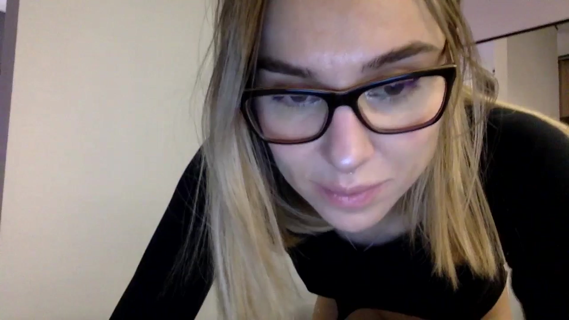 Gallery image thumbnail from EgoisticKitty's myfreecams stream on, 12/26/2023, 10:05 image 20 of 20