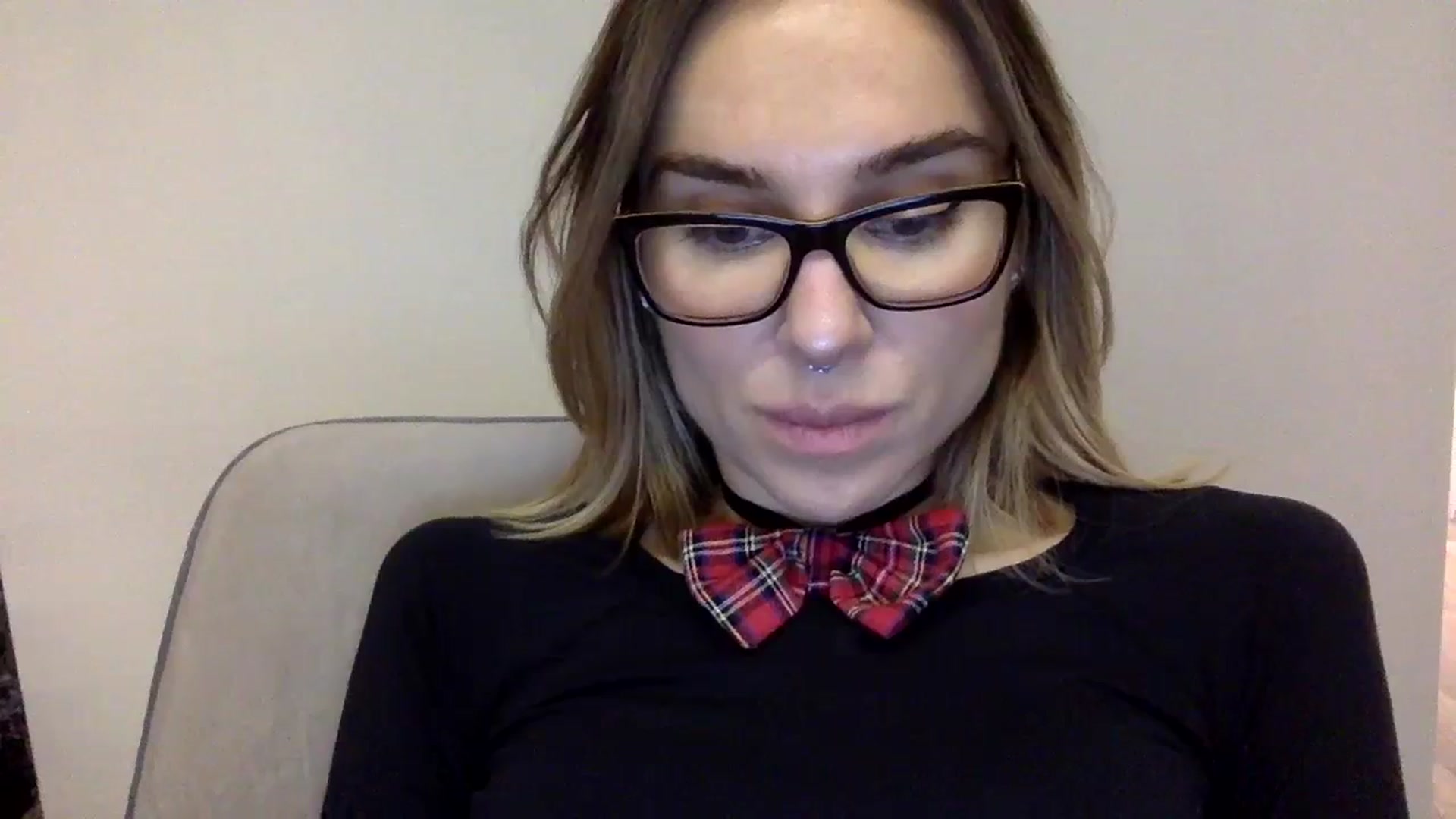 Gallery image thumbnail from EgoisticKitty's myfreecams stream on, 12/26/2023, 10:05 image 15 of 20