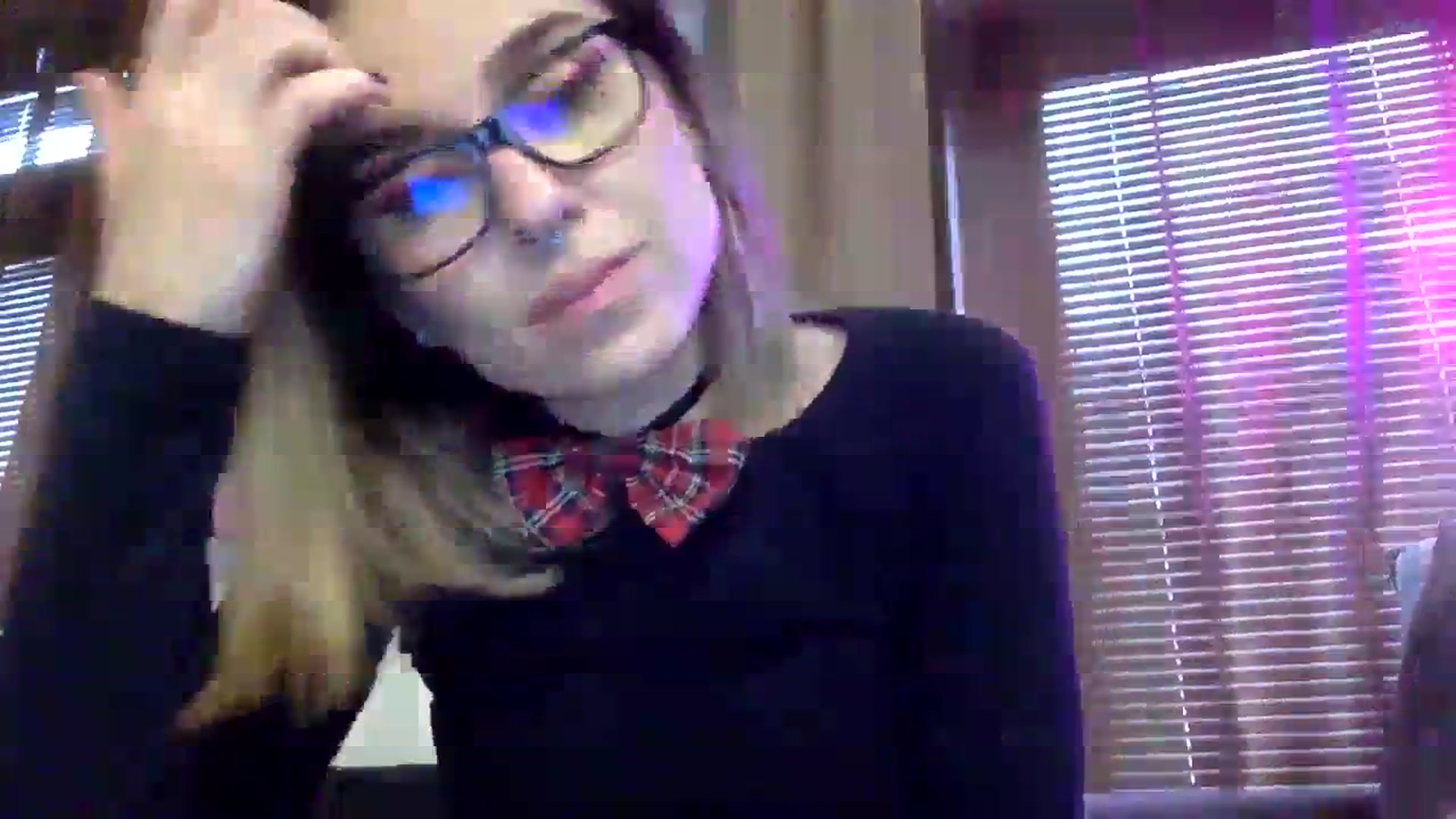 Gallery image thumbnail from EgoisticKitty's myfreecams stream on, 12/27/2023, 09:02 image 18 of 20