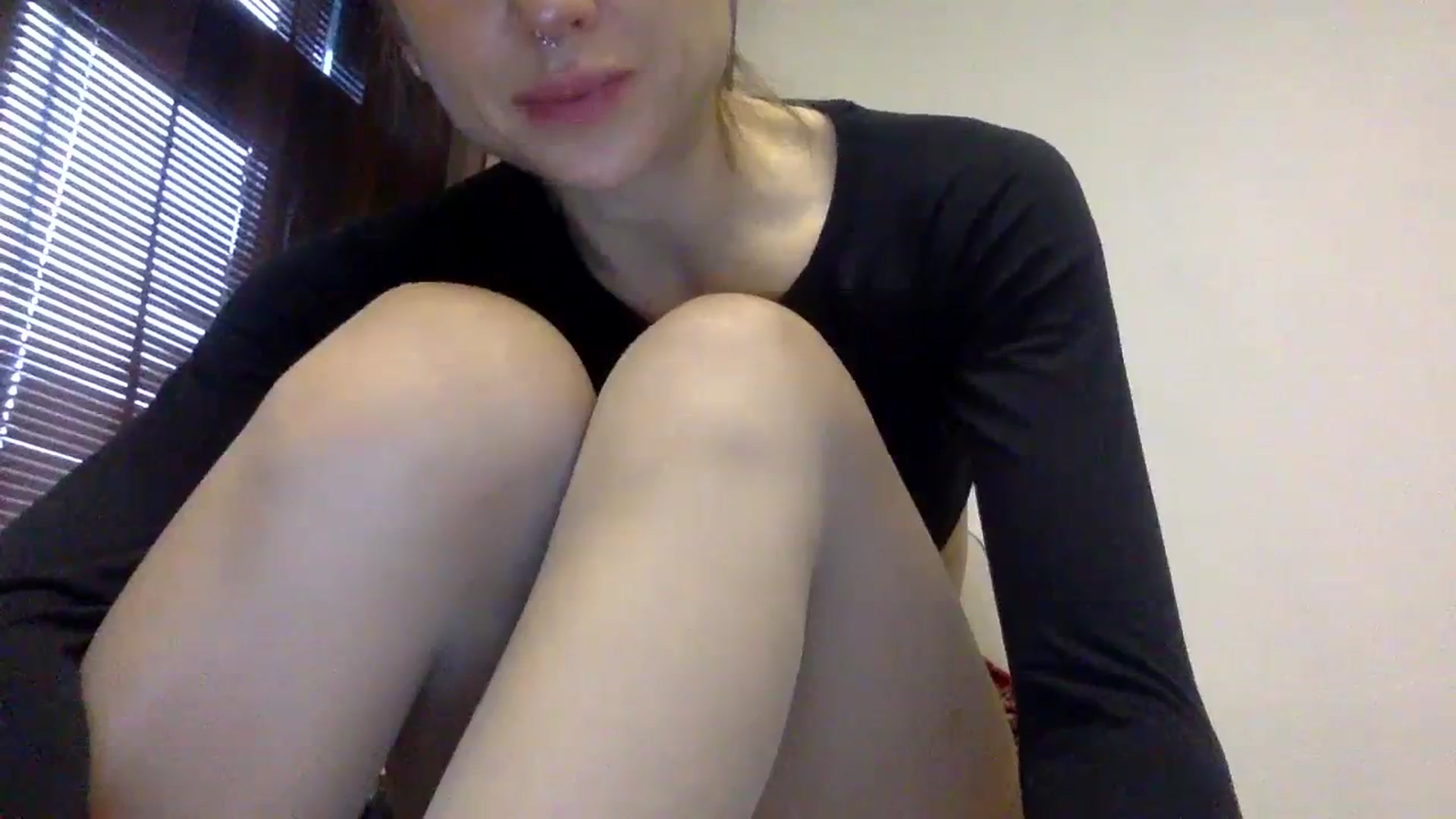 Gallery image thumbnail from EgoisticKitty's myfreecams stream on, 12/28/2023, 09:10 image 7 of 20