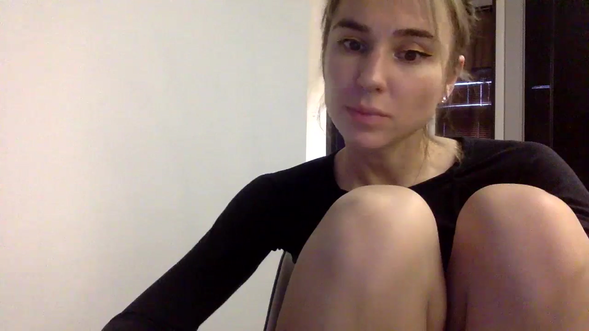 Gallery image thumbnail from EgoisticKitty's myfreecams stream on, 12/28/2023, 10:40 image 8 of 20
