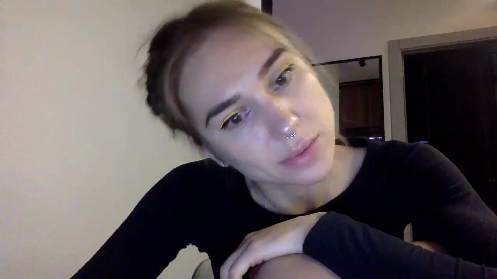 Gallery image thumbnail from EgoisticKitty's myfreecams stream on, 12/28/2023, 10:40 image 1 of 20