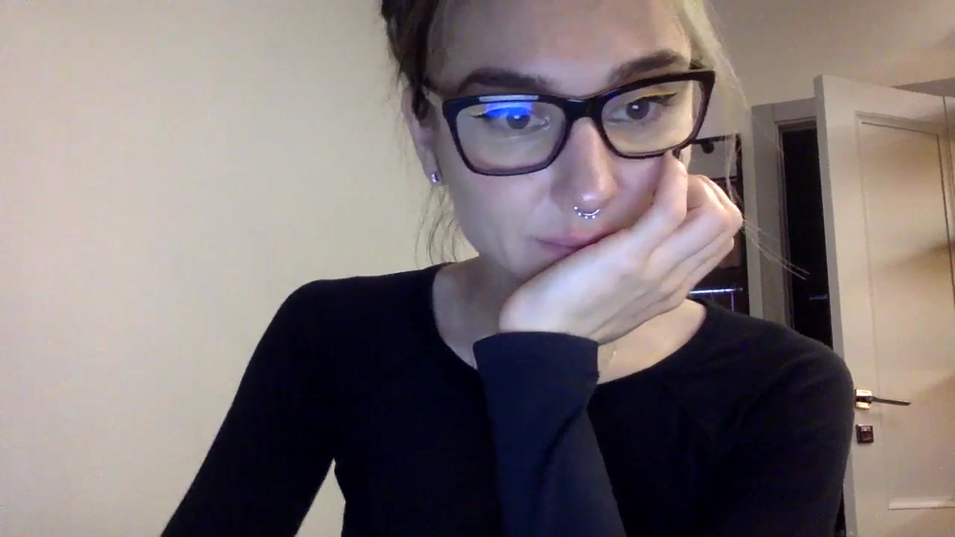 Gallery image thumbnail from EgoisticKitty's myfreecams stream on, 12/28/2023, 11:31 image 2 of 20