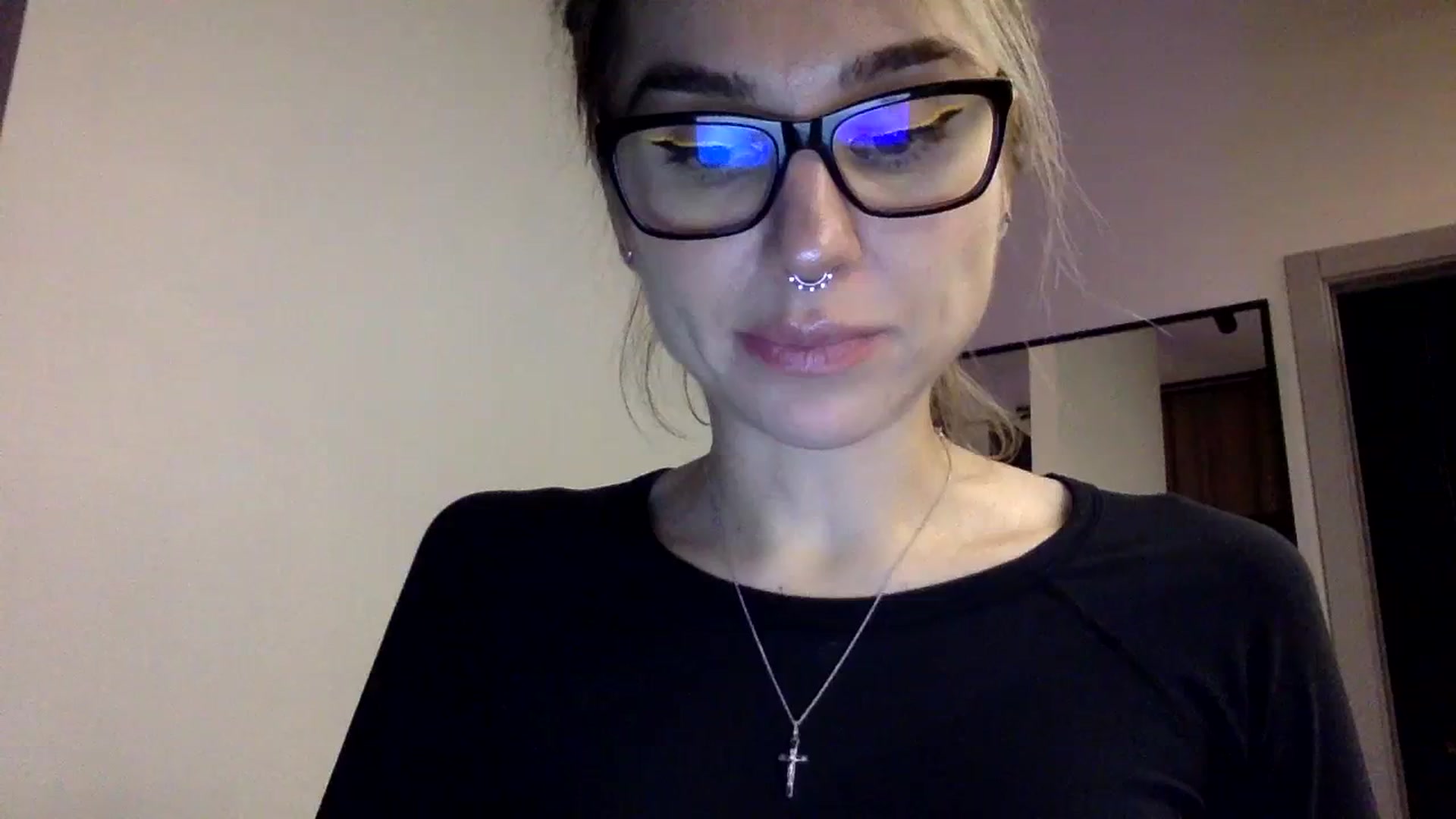 Gallery image thumbnail from EgoisticKitty's myfreecams stream on, 12/28/2023, 13:06 image 11 of 20