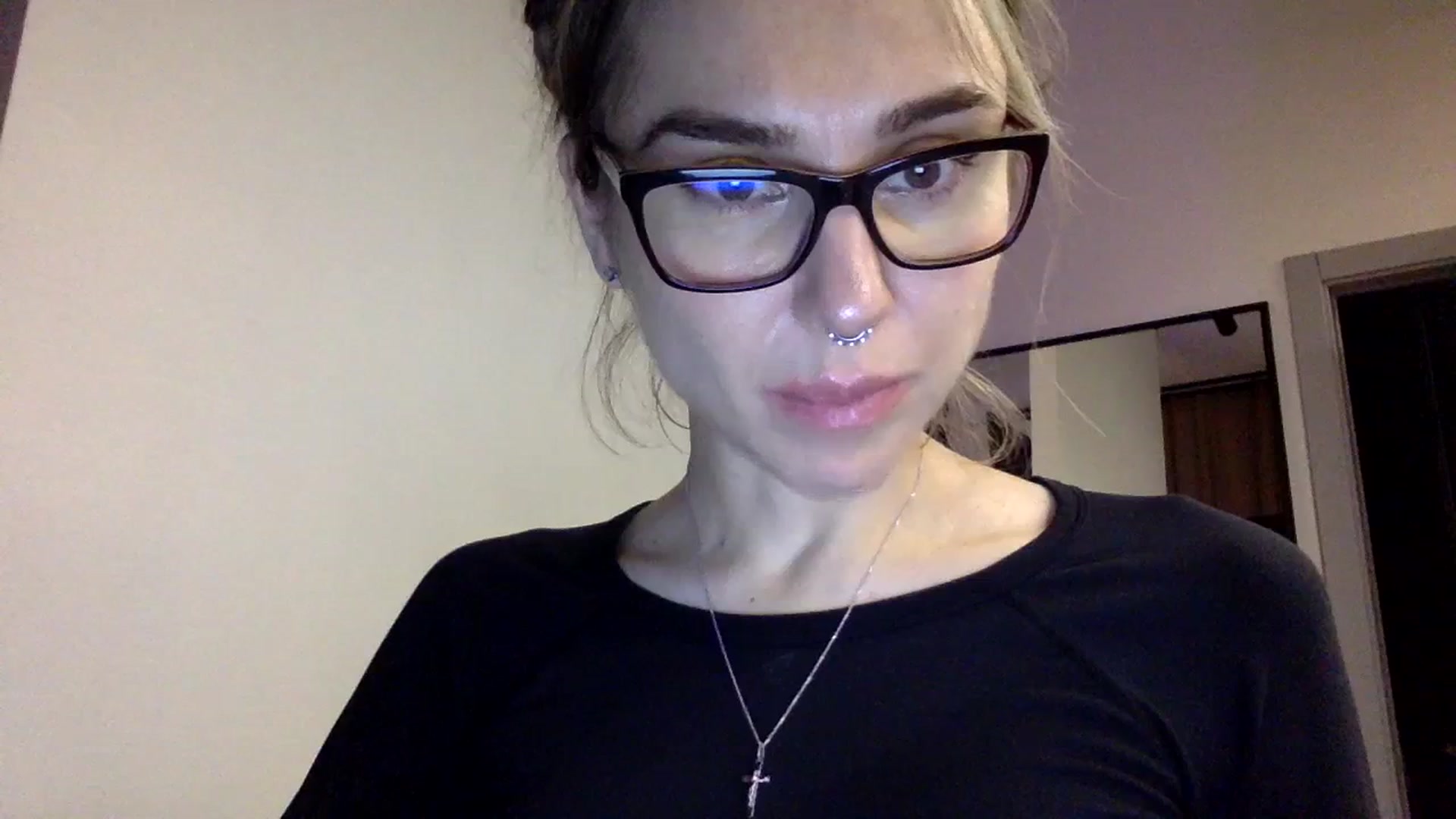 Gallery image thumbnail from EgoisticKitty's myfreecams stream on, 12/28/2023, 13:06 image 19 of 20