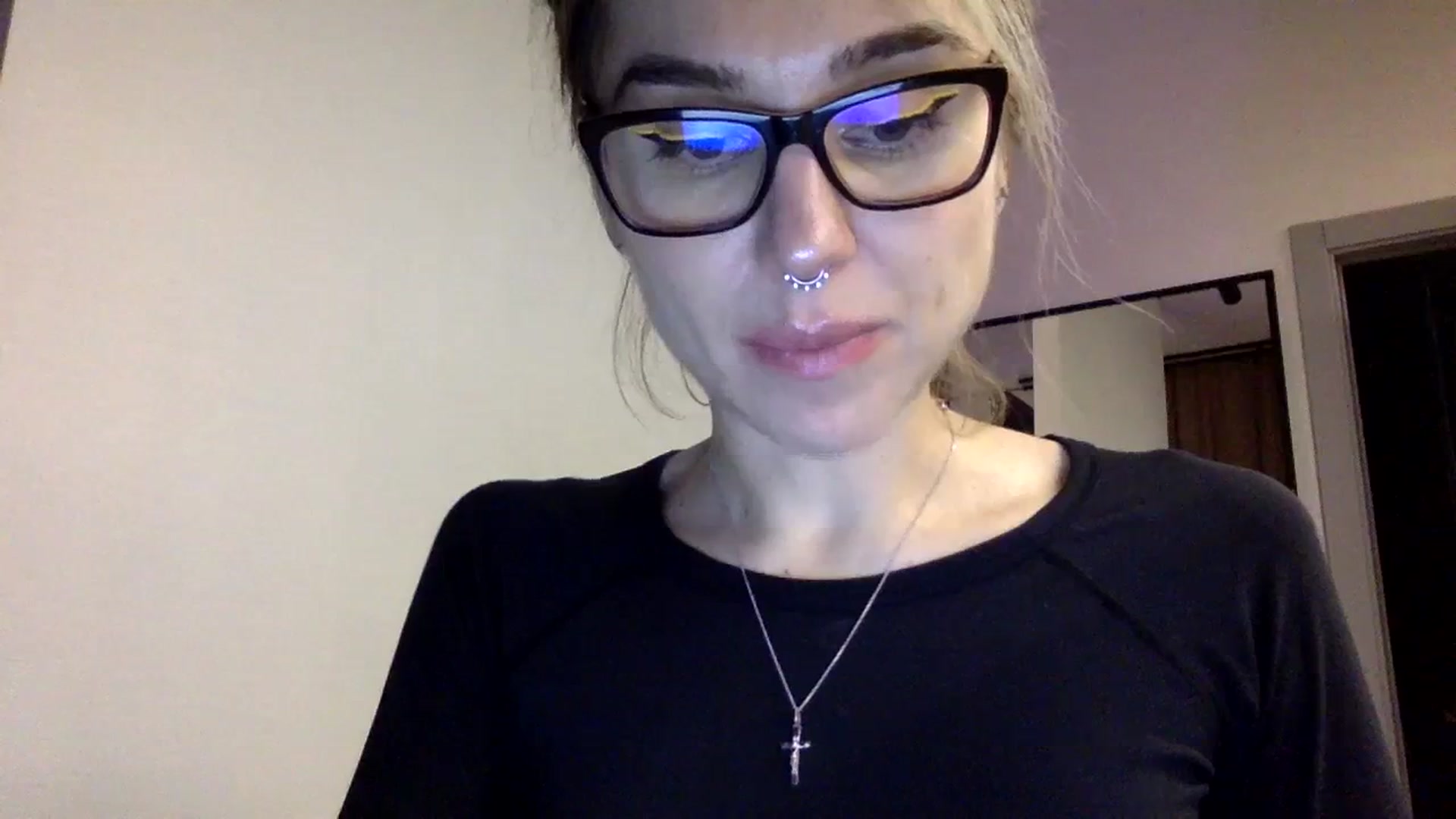 Gallery image thumbnail from EgoisticKitty's myfreecams stream on, 12/28/2023, 13:06 image 10 of 20