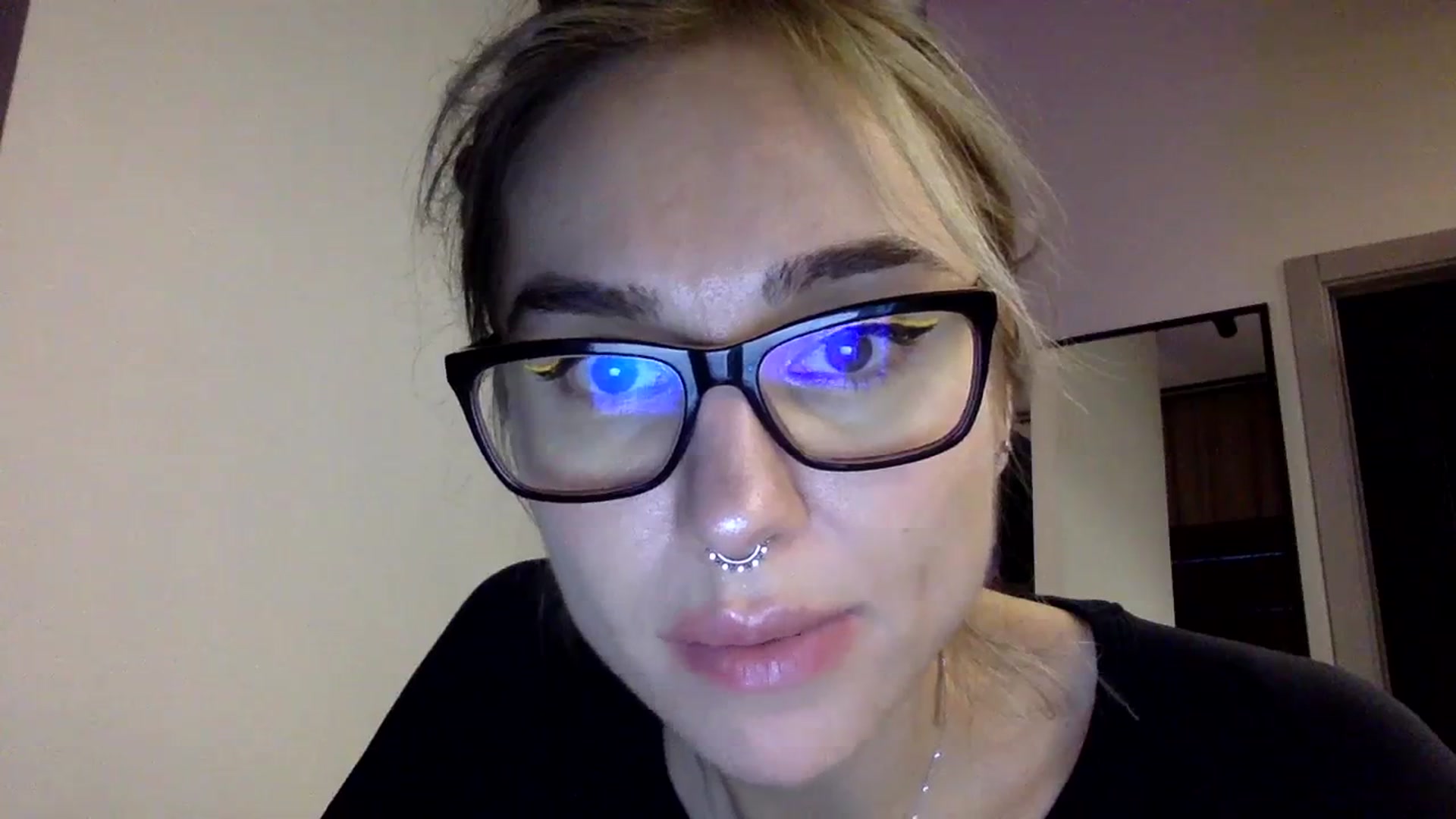 Gallery image thumbnail from EgoisticKitty's myfreecams stream on, 12/28/2023, 13:06 image 20 of 20