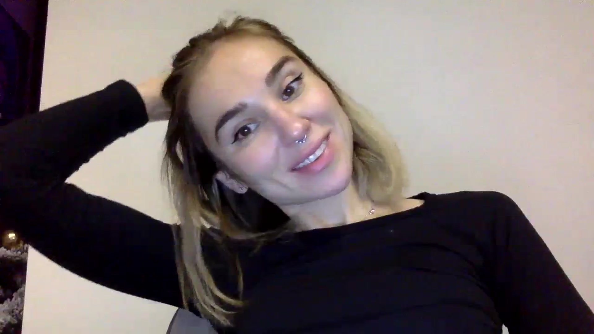 Gallery image thumbnail from EgoisticKitty's myfreecams stream on, 12/29/2023, 08:19 image 13 of 20