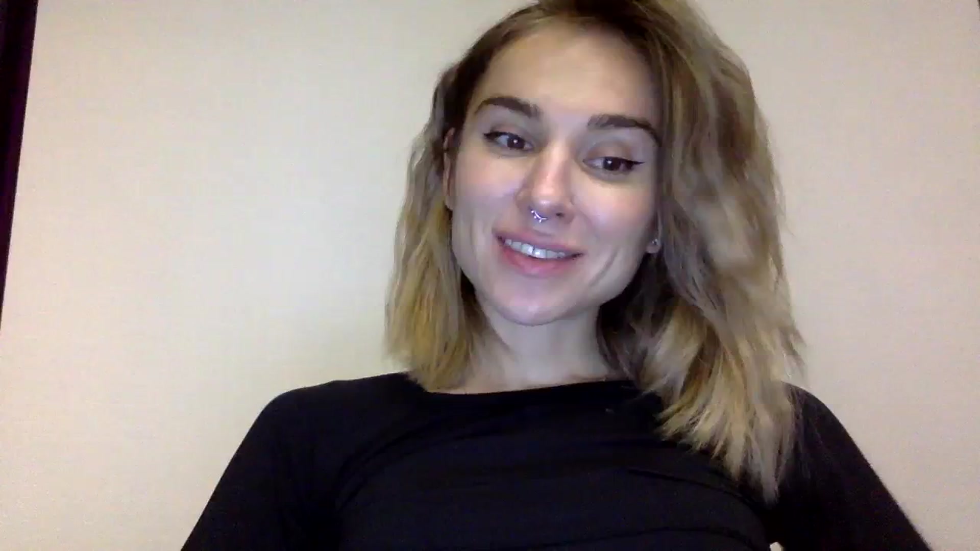 Gallery image thumbnail from EgoisticKitty's myfreecams stream on, 12/29/2023, 08:19 image 14 of 20