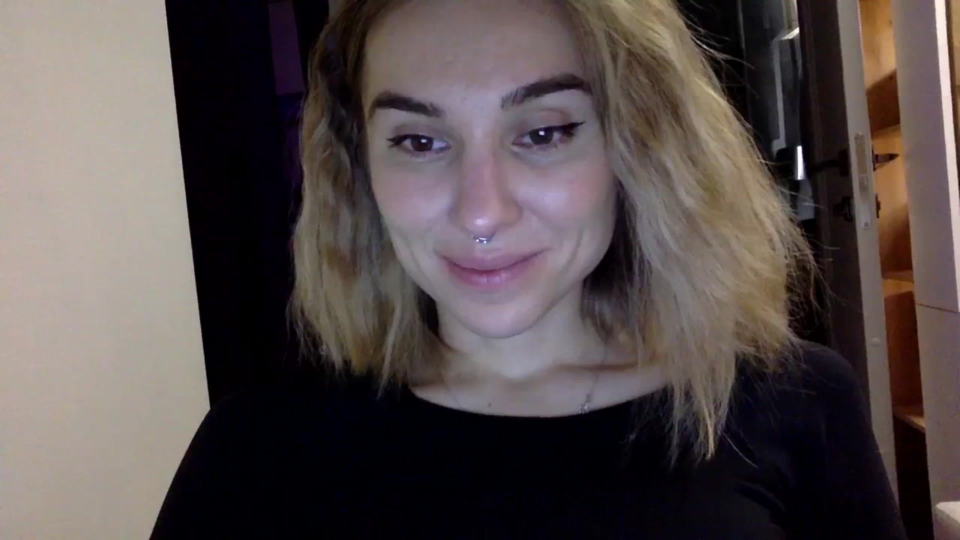 Gallery image thumbnail from EgoisticKitty's myfreecams stream on, 12/29/2023, 09:25 image 3 of 20