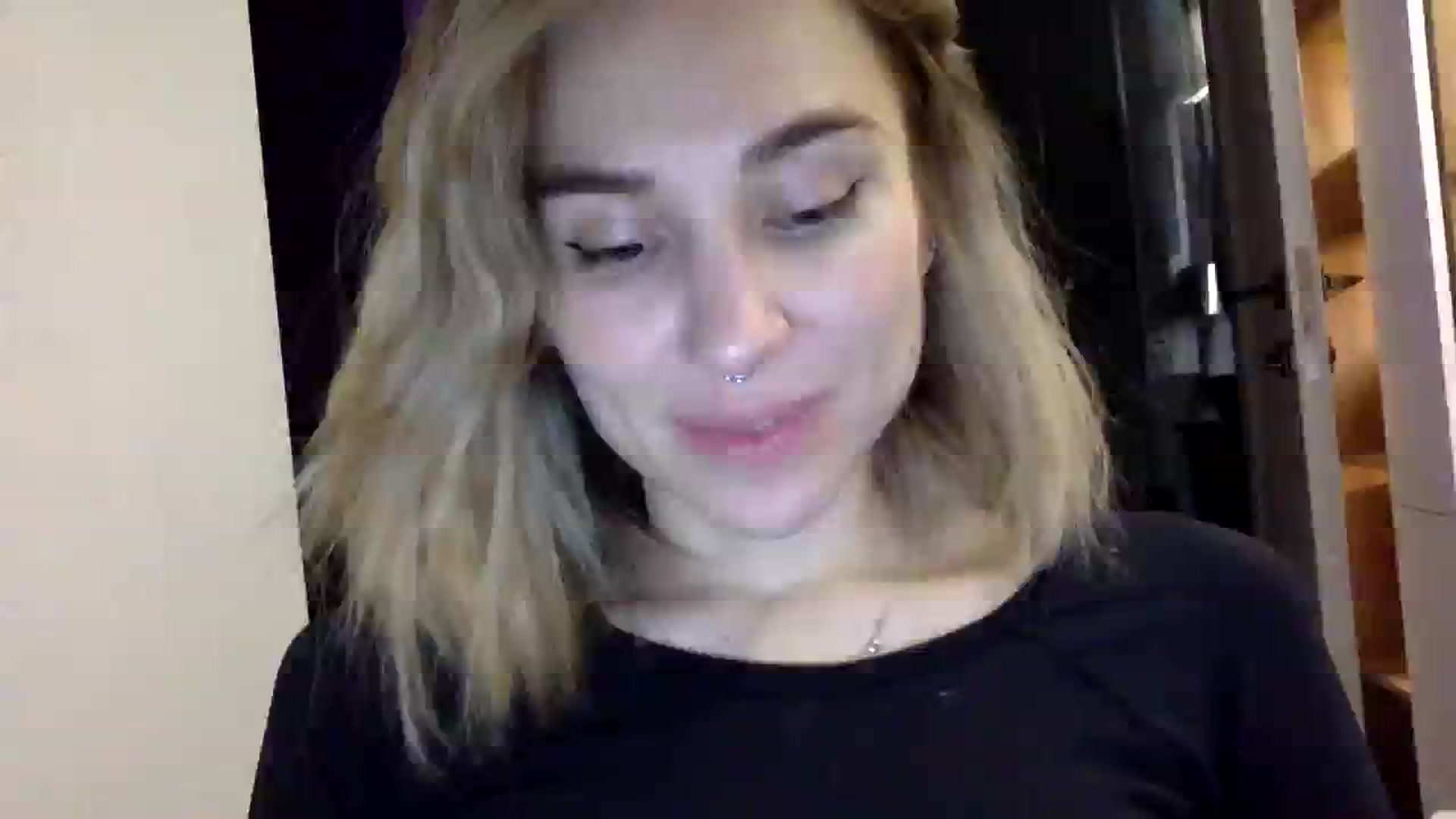 Gallery image thumbnail from EgoisticKitty's myfreecams stream on, 12/29/2023, 09:25 image 1 of 20