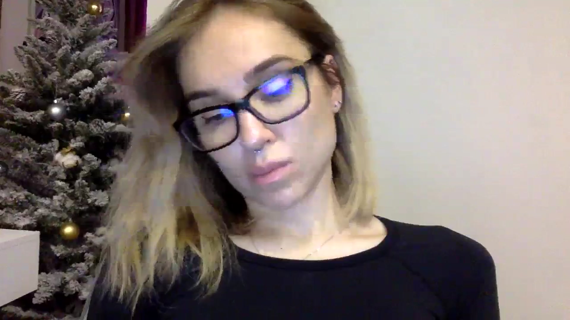 Gallery image thumbnail from EgoisticKitty's myfreecams stream on, 12/29/2023, 13:55 image 13 of 20