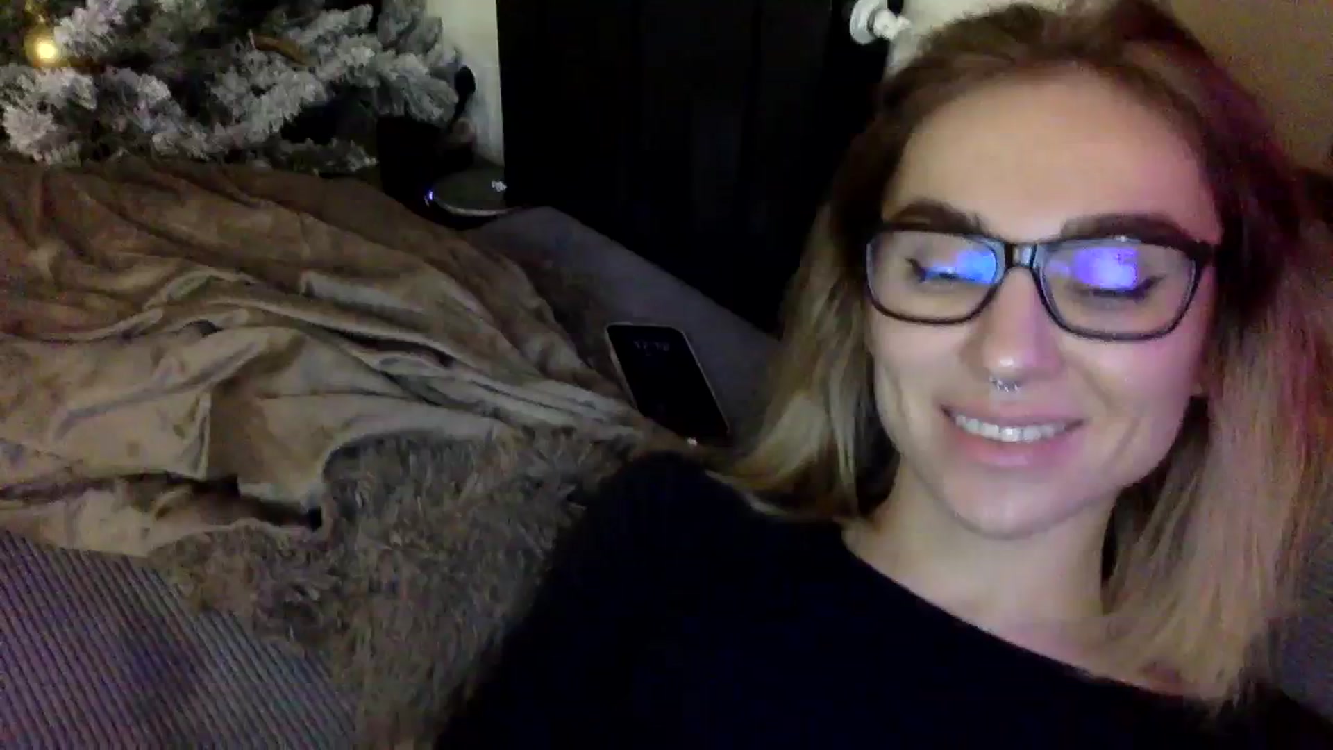 Gallery image thumbnail from EgoisticKitty's myfreecams stream on, 12/29/2023, 14:18 image 12 of 20