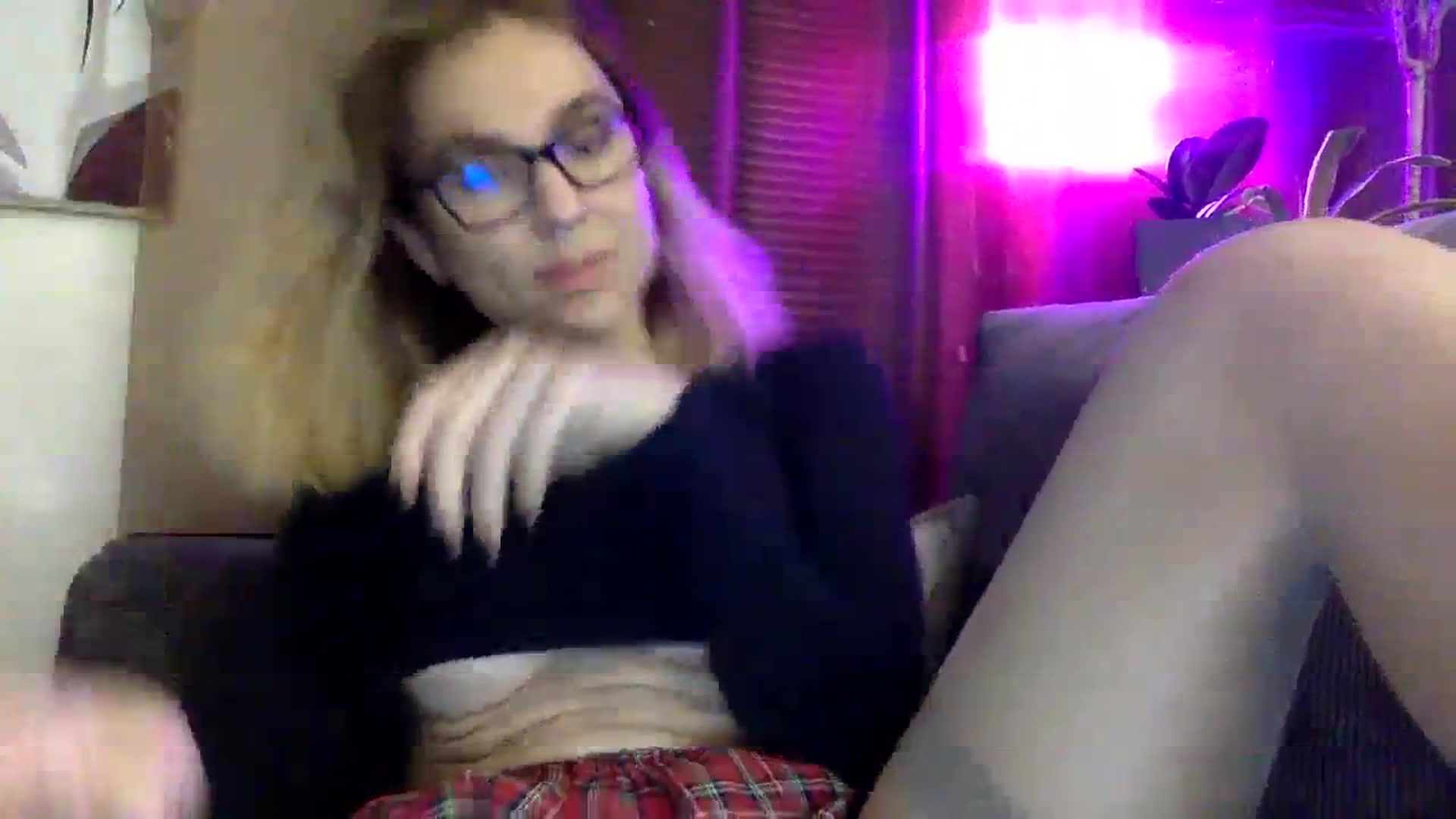 Gallery image thumbnail from EgoisticKitty's myfreecams stream on, 12/29/2023, 14:18 image 8 of 20