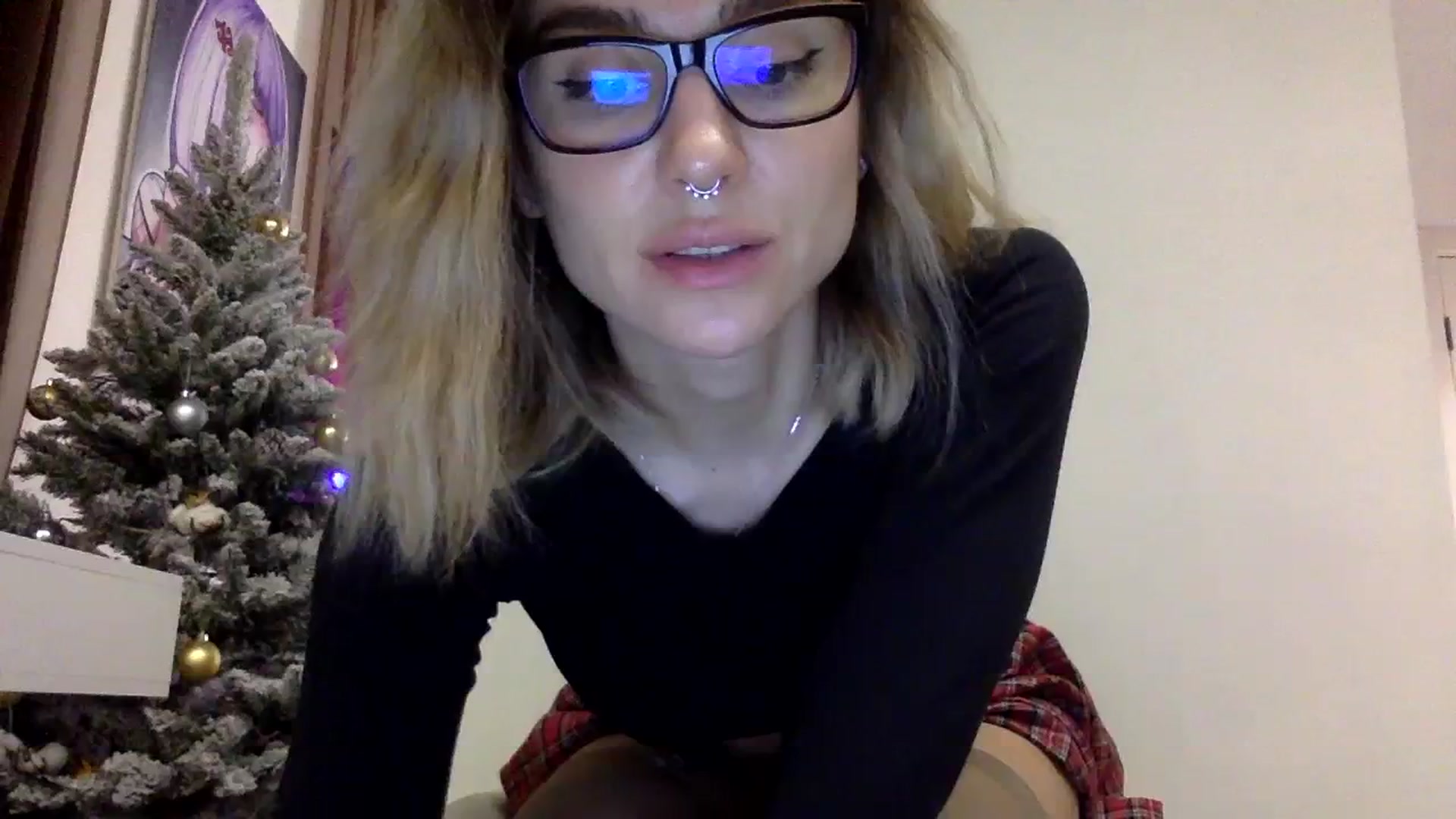 Gallery image thumbnail from EgoisticKitty's myfreecams stream on, 12/29/2023, 14:48 image 7 of 20