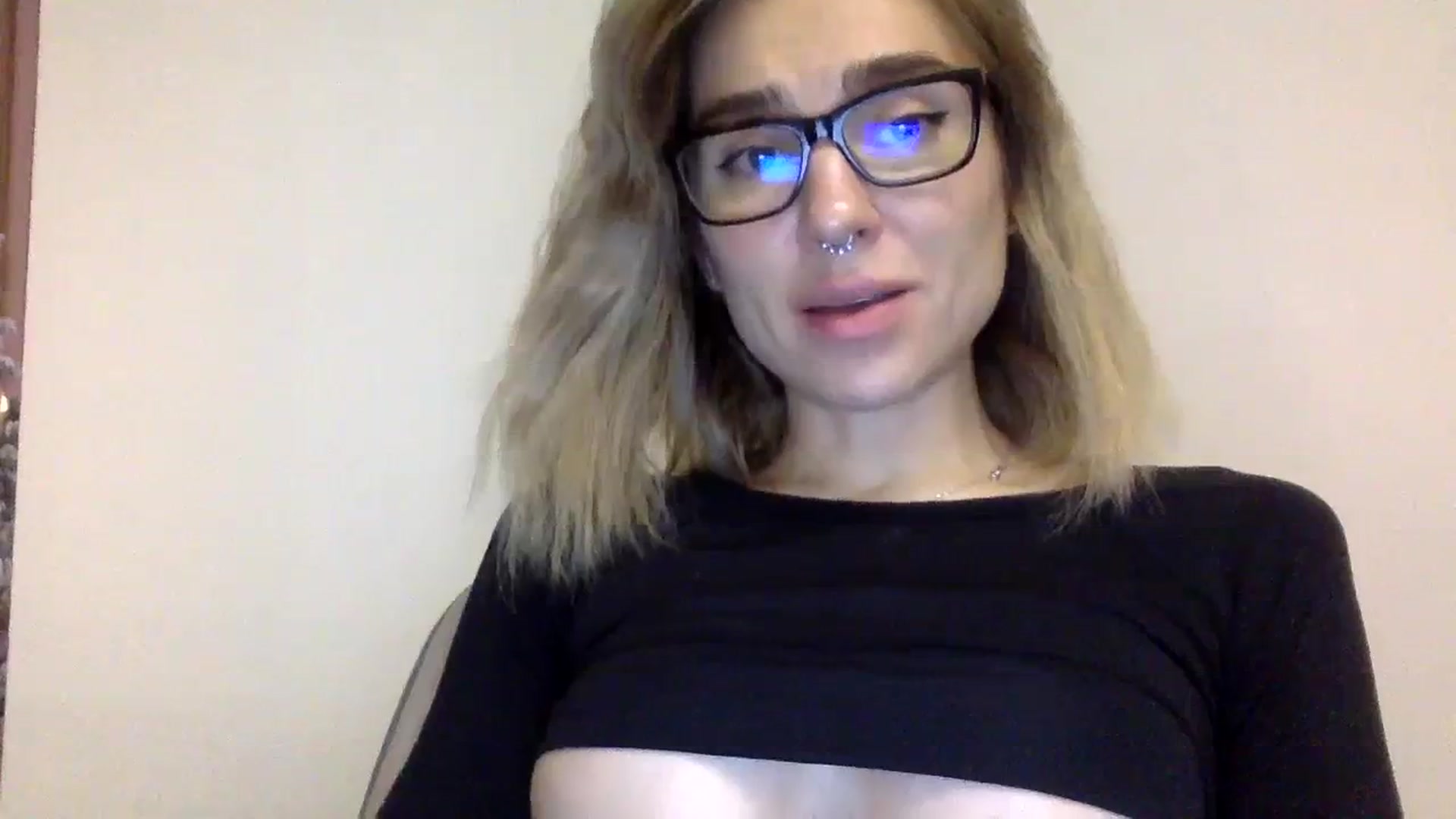 Gallery image thumbnail from EgoisticKitty's myfreecams stream on, 12/29/2023, 14:48 image 13 of 20