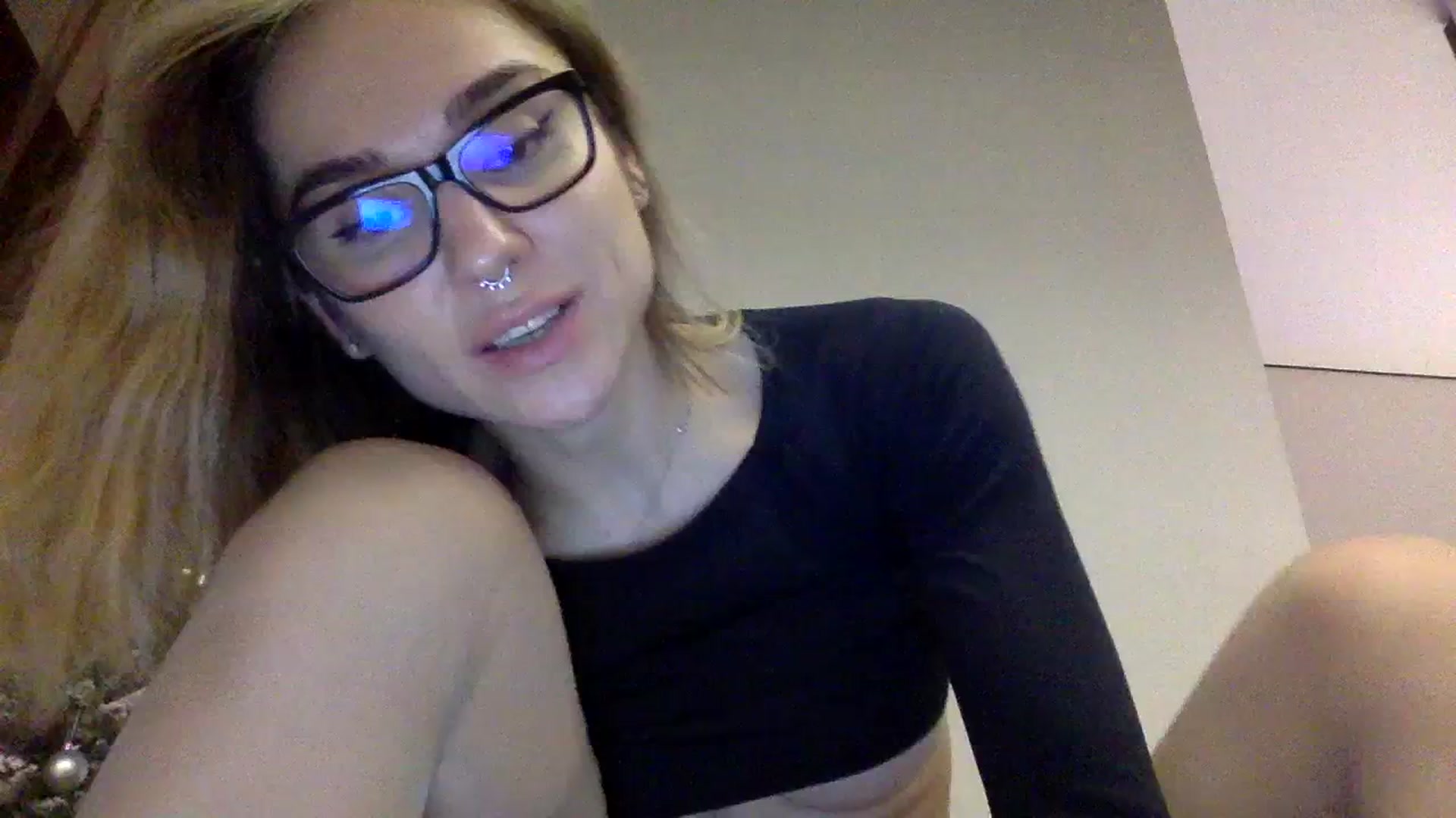 Gallery image thumbnail from EgoisticKitty's myfreecams stream on, 12/29/2023, 14:48 image 19 of 20