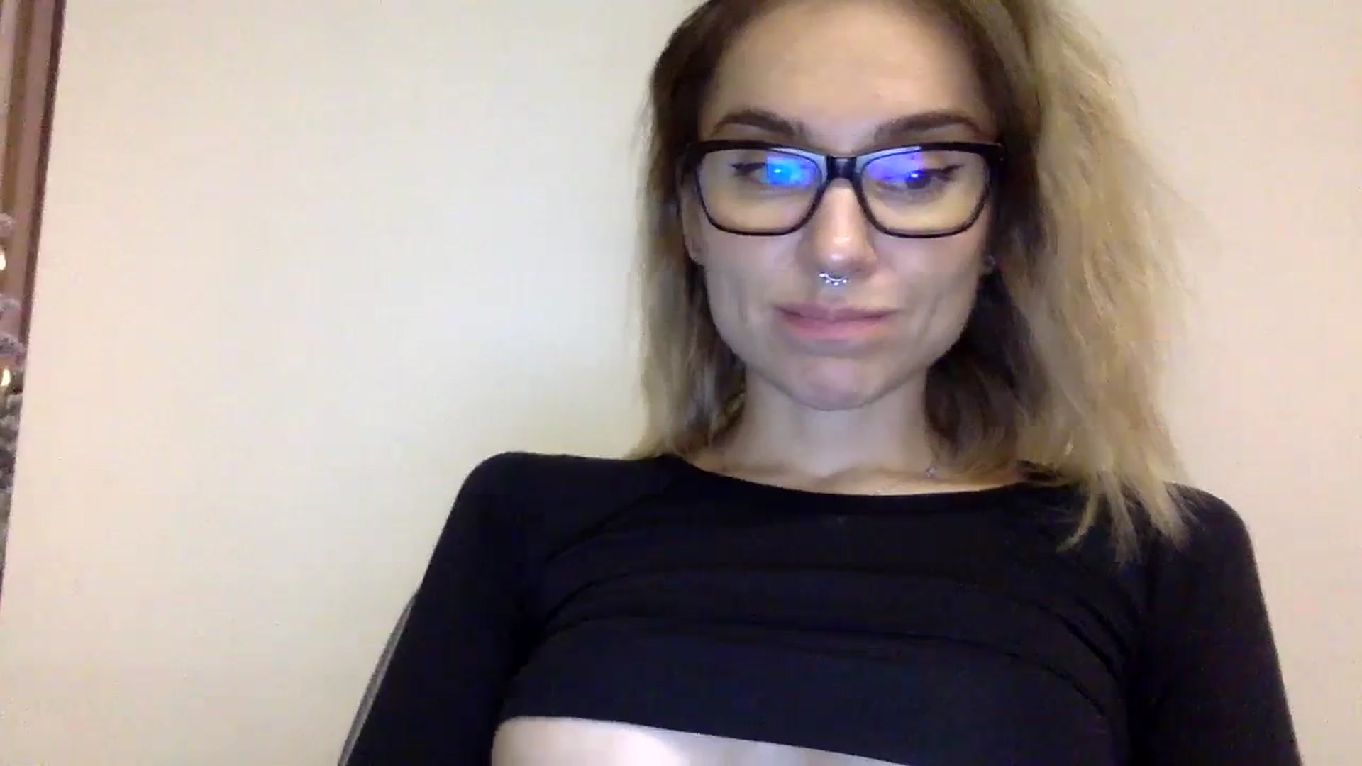 Gallery image thumbnail from EgoisticKitty's myfreecams stream on, 12/29/2023, 14:48 image 11 of 20