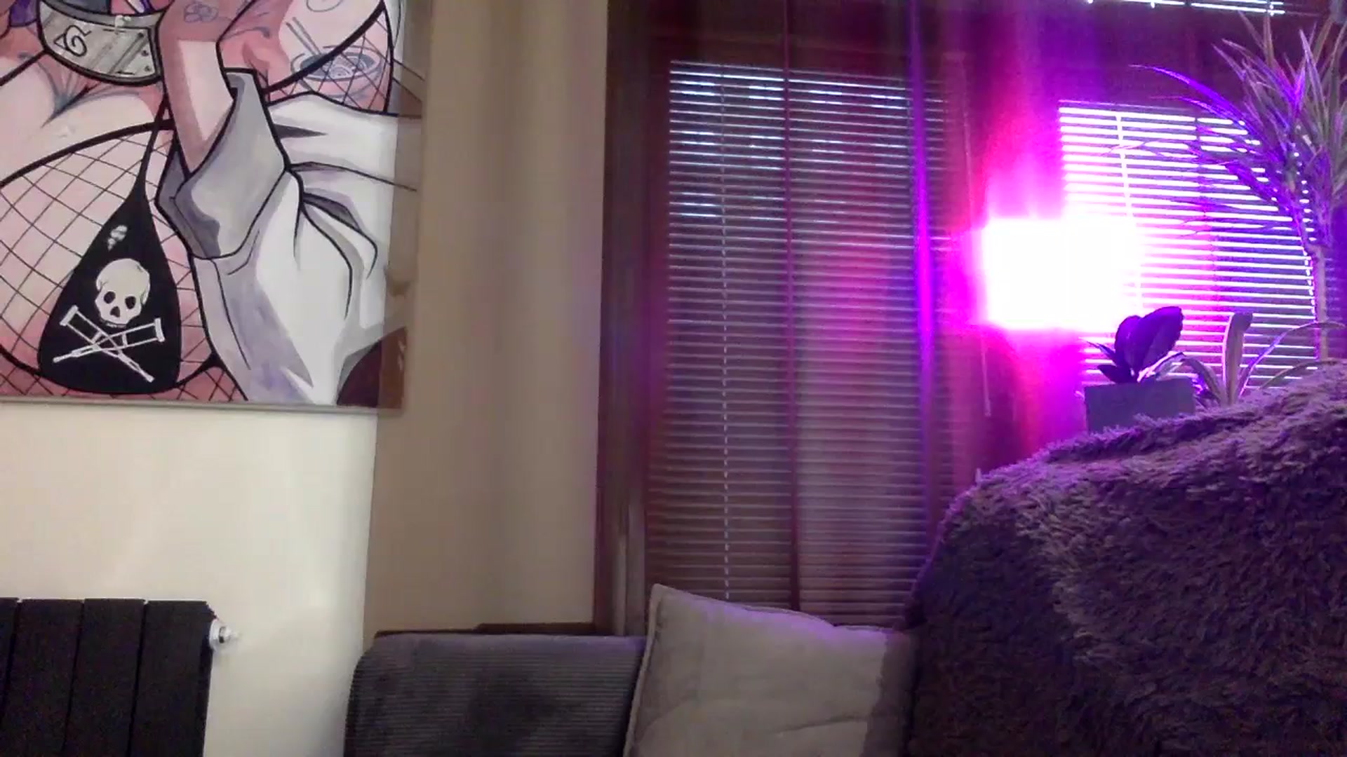 Gallery image thumbnail from EgoisticKitty's myfreecams stream on, 12/30/2023, 07:49 image 20 of 20