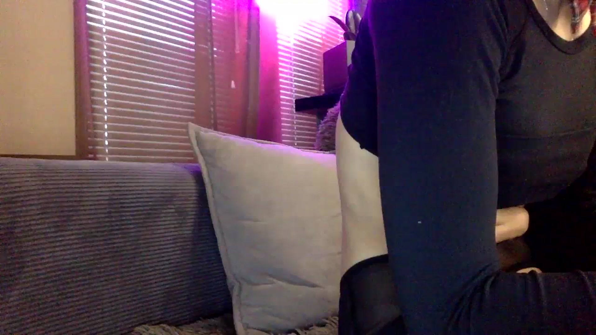 Gallery image thumbnail from EgoisticKitty's myfreecams stream on, 12/30/2023, 07:49 image 16 of 20