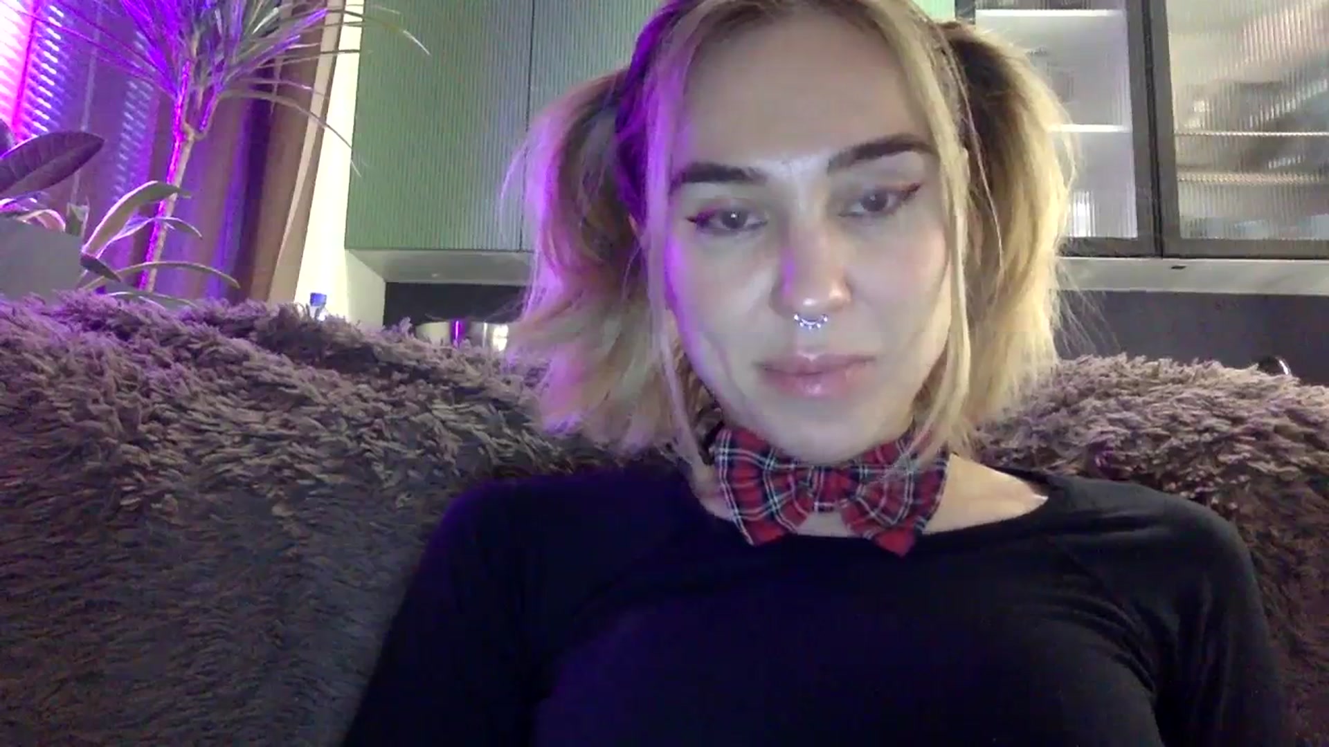 Gallery image thumbnail from EgoisticKitty's myfreecams stream on, 12/30/2023, 10:32 image 12 of 20