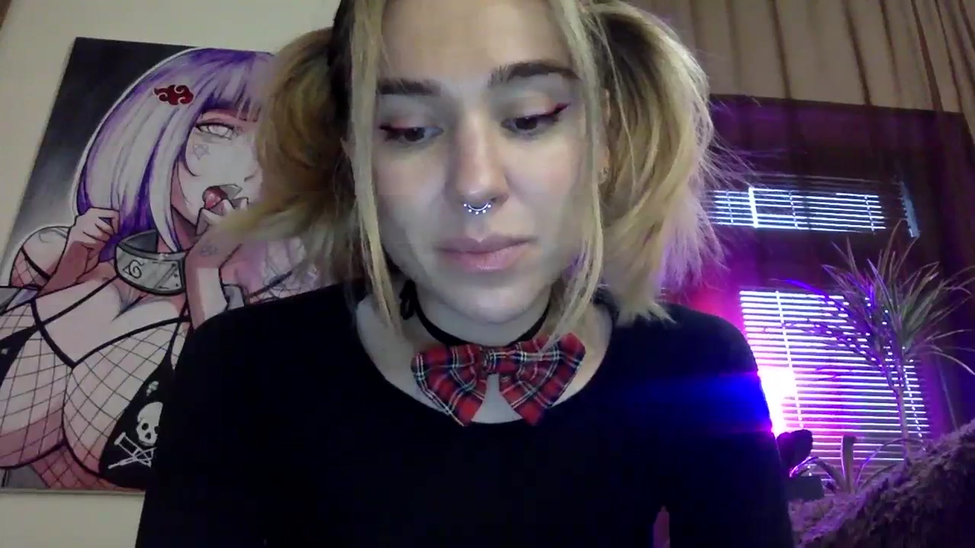 Gallery image thumbnail from EgoisticKitty's myfreecams stream on, 12/30/2023, 10:32 image 15 of 20