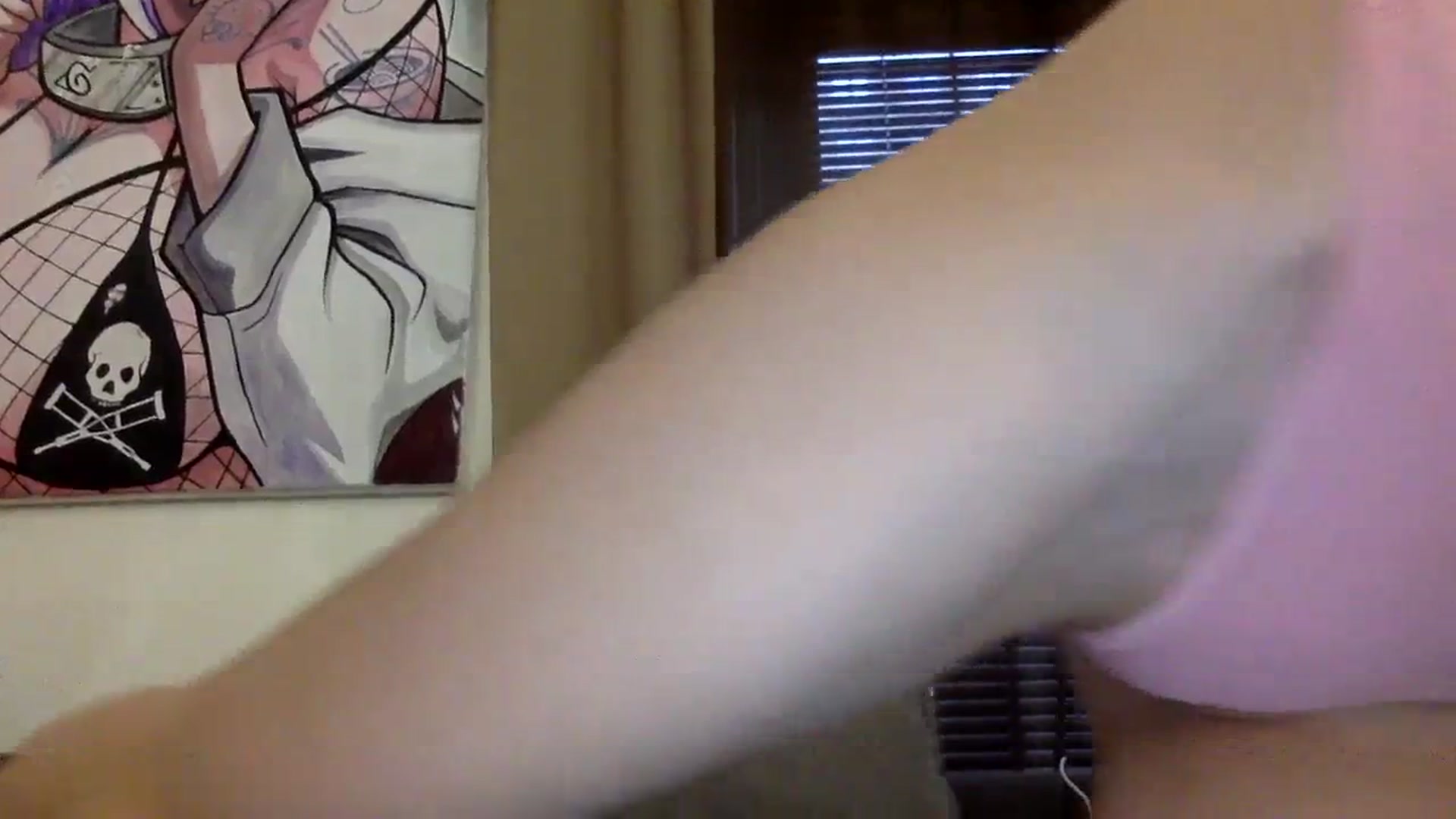 Gallery image thumbnail from EgoisticKitty's myfreecams stream on, 01/02/2024, 10:49 image 17 of 20