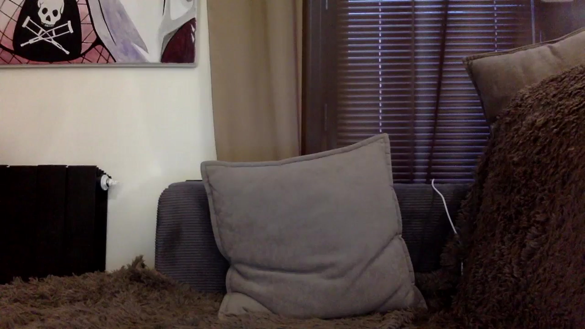 Gallery image thumbnail from EgoisticKitty's myfreecams stream on, 01/02/2024, 10:49 image 8 of 20