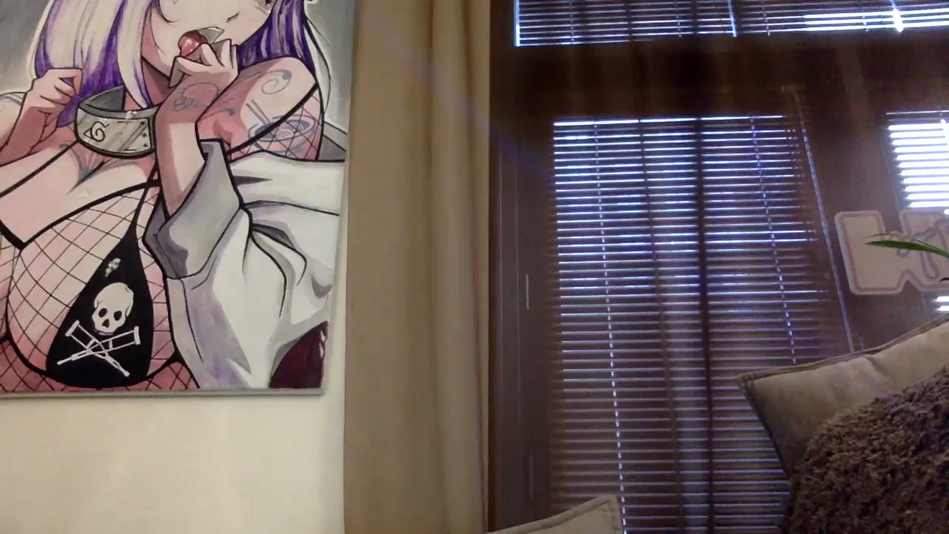 Gallery image thumbnail from EgoisticKitty's myfreecams stream on, 01/02/2024, 10:49 image 12 of 20