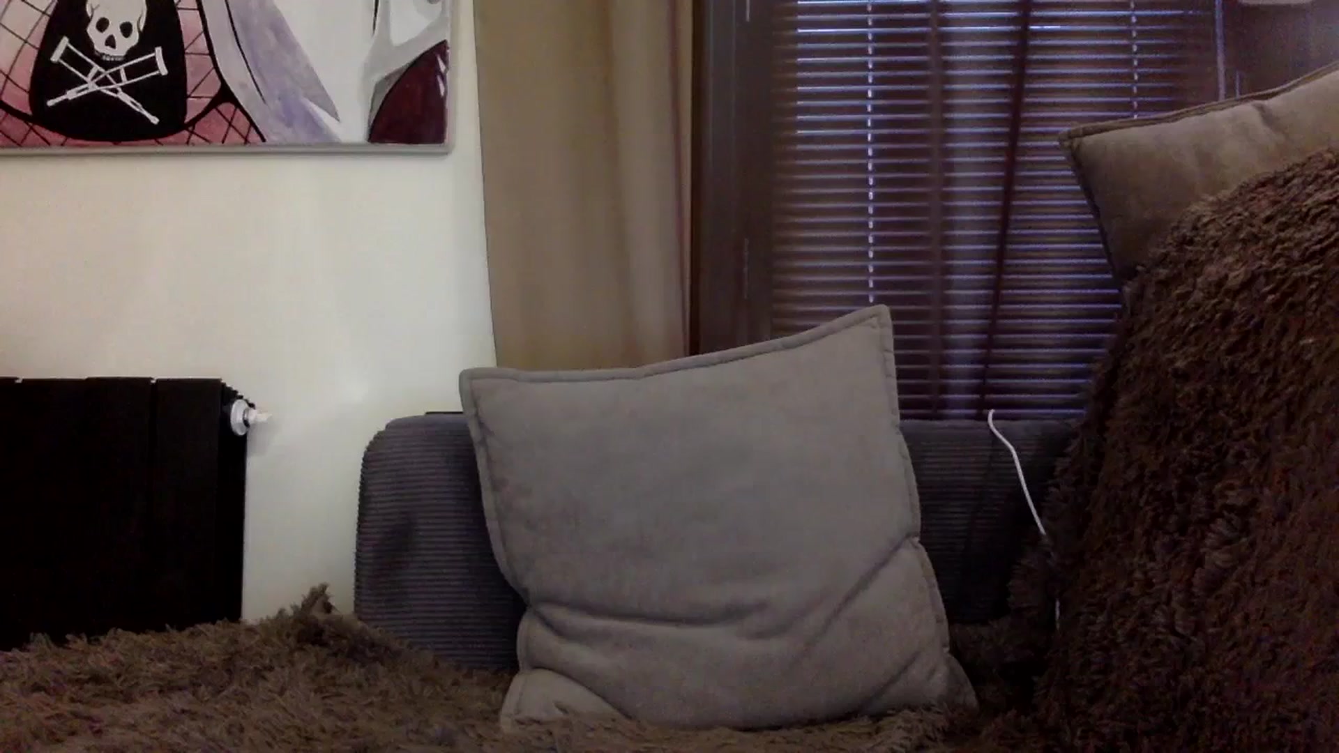Gallery image thumbnail from EgoisticKitty's myfreecams stream on, 01/02/2024, 10:49 image 7 of 20