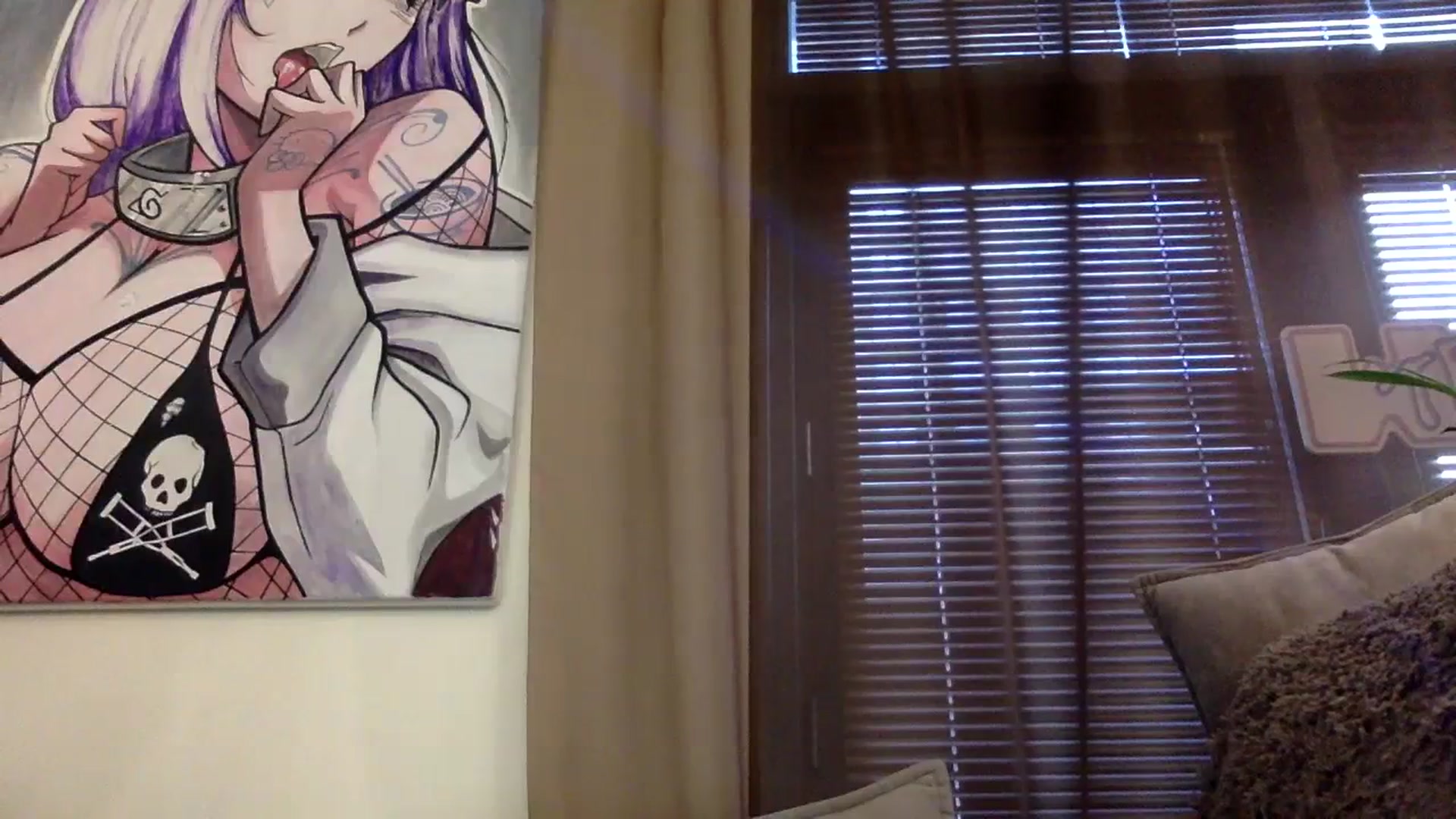 Gallery image thumbnail from EgoisticKitty's myfreecams stream on, 01/02/2024, 10:49 image 13 of 20